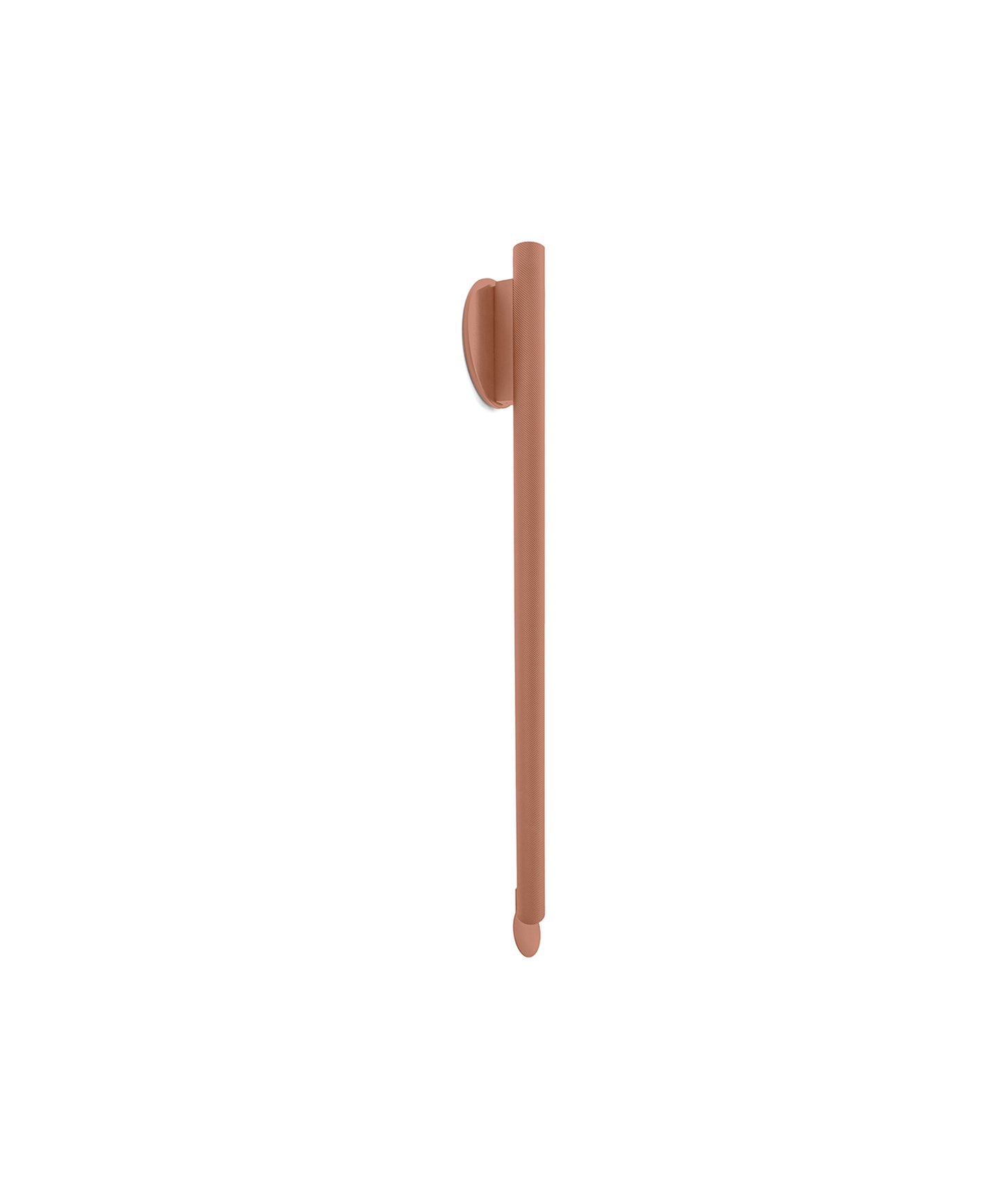 Flauta Spiga Wall & Ceiling Lamp