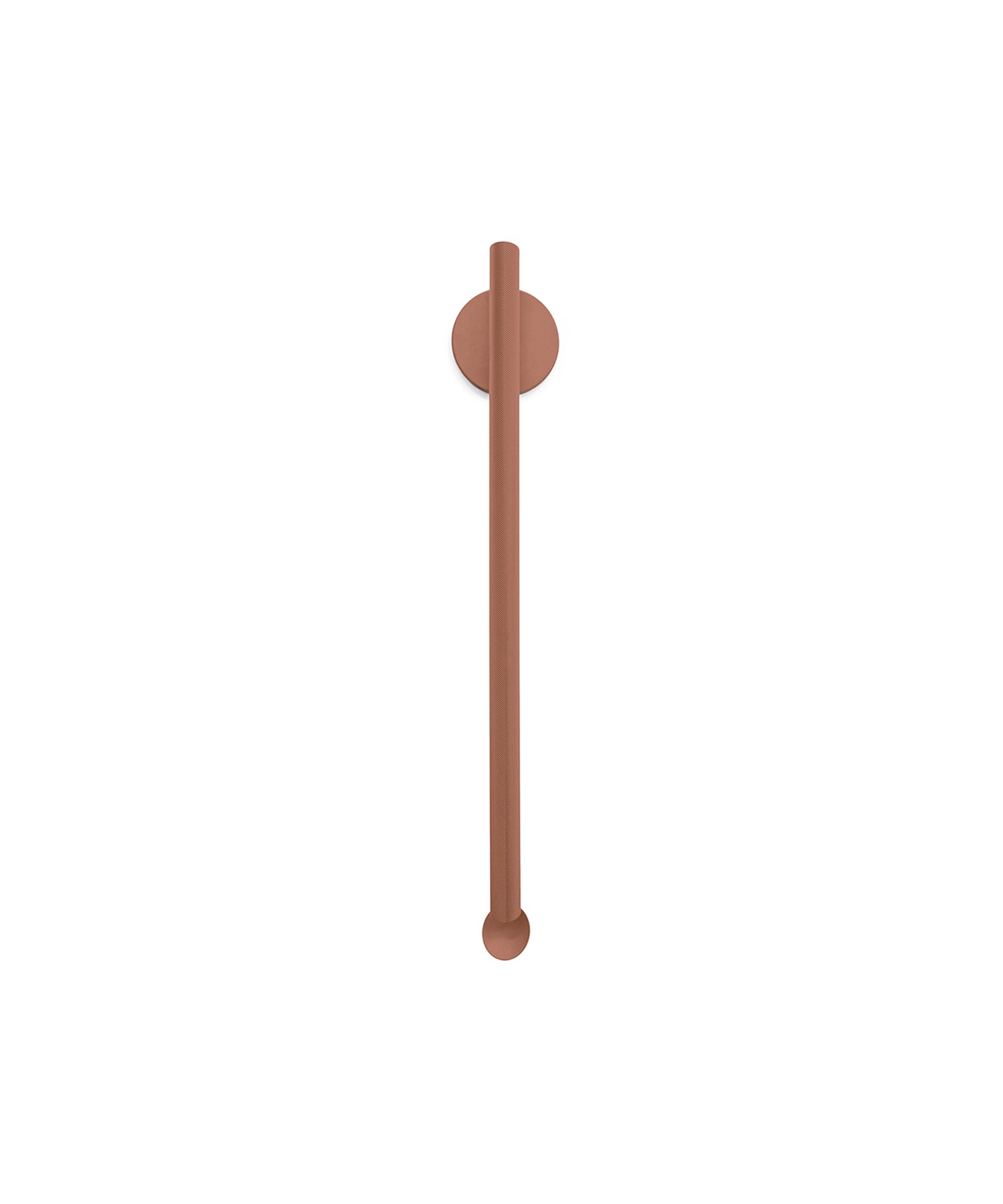 Flauta Spiga Wall & Ceiling Lamp