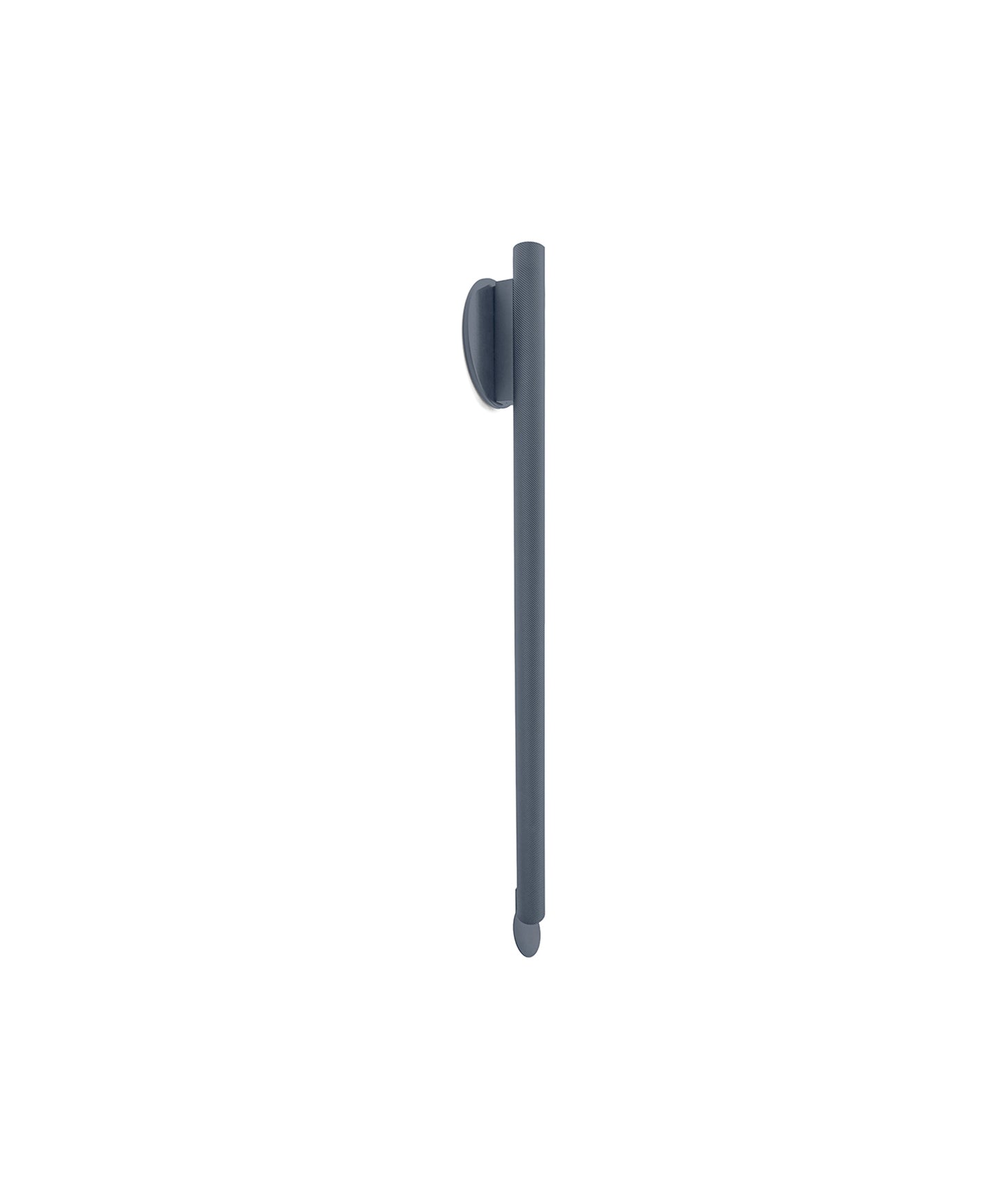 Flauta Spiga Wall & Ceiling Lamp