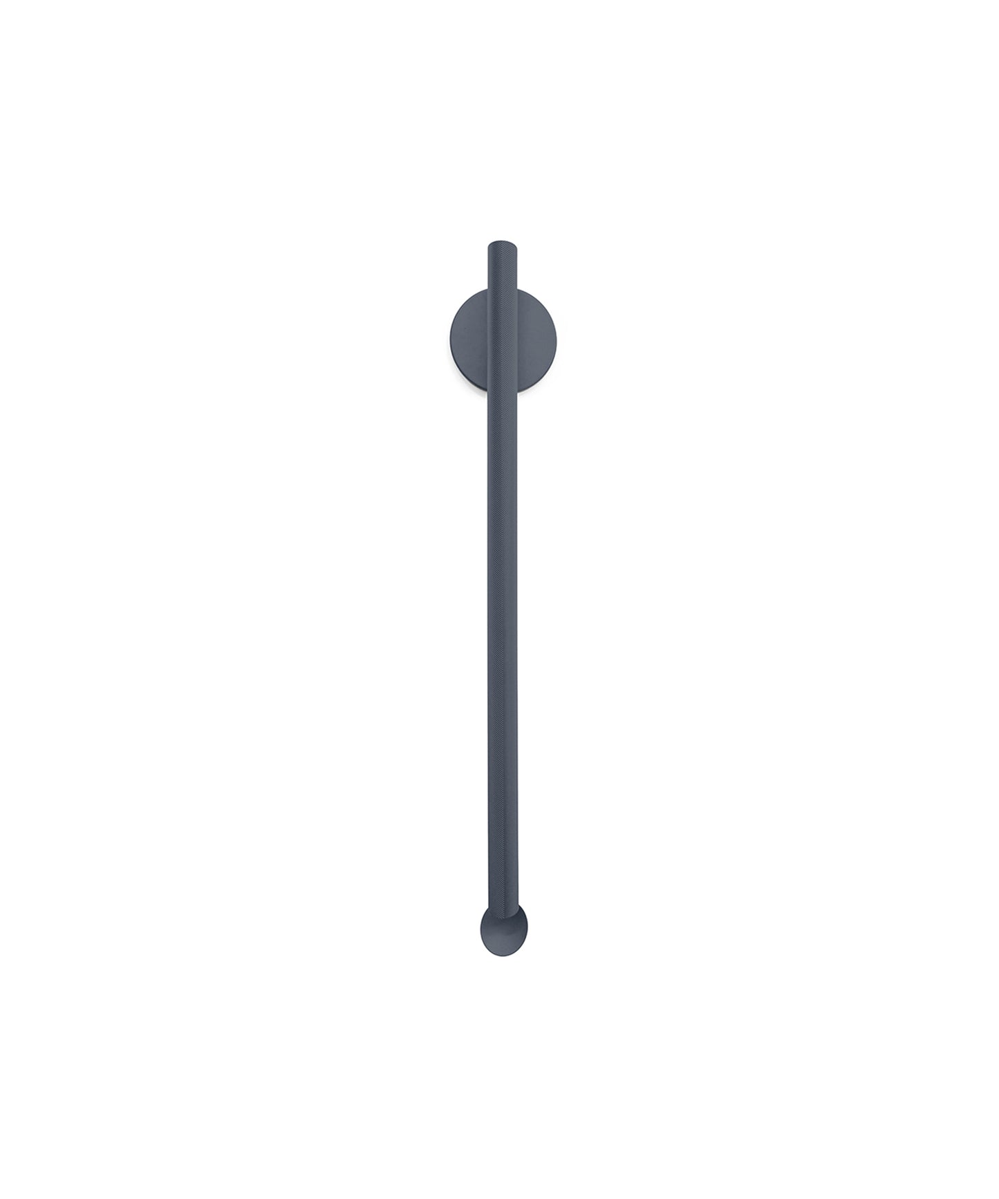 Flauta Spiga Wall & Ceiling Lamp