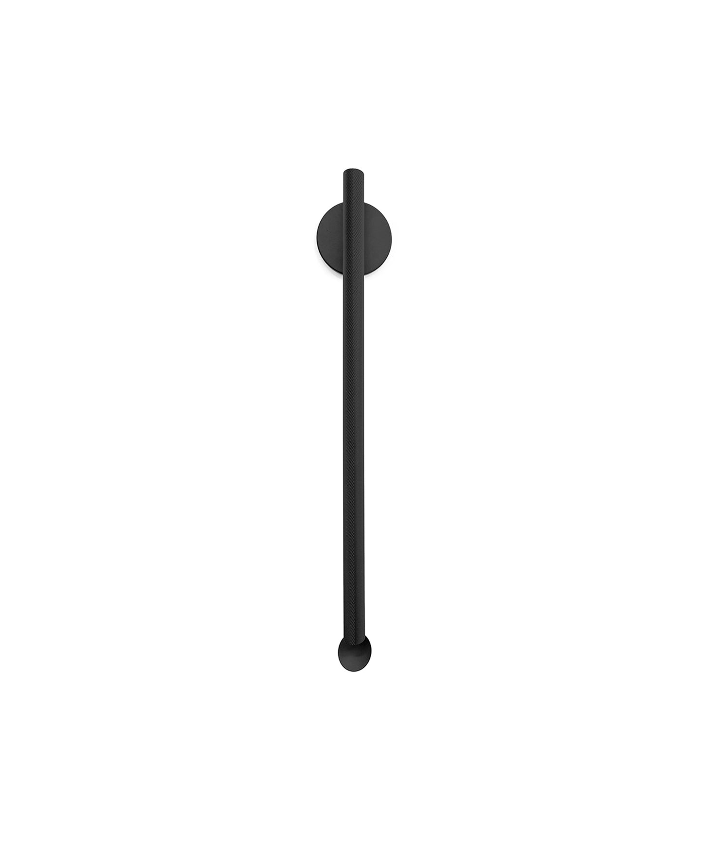 Flauta Spiga Wall & Ceiling Lamp