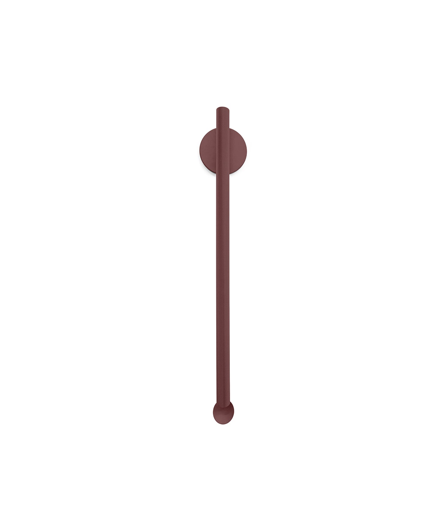 Flauta Spiga Wall & Ceiling Lamp