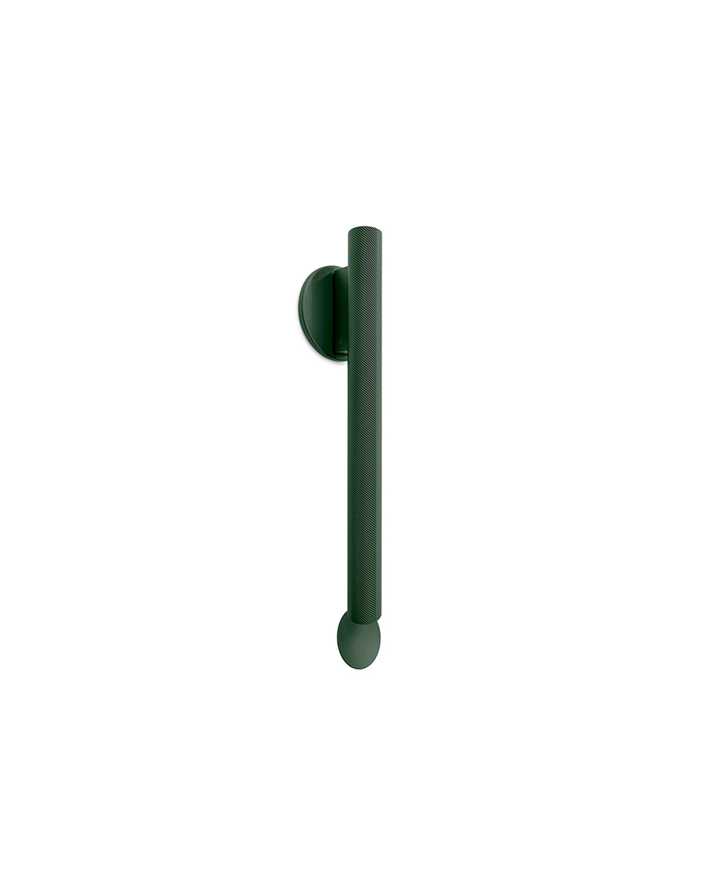 Flauta Spiga Wall Lamp