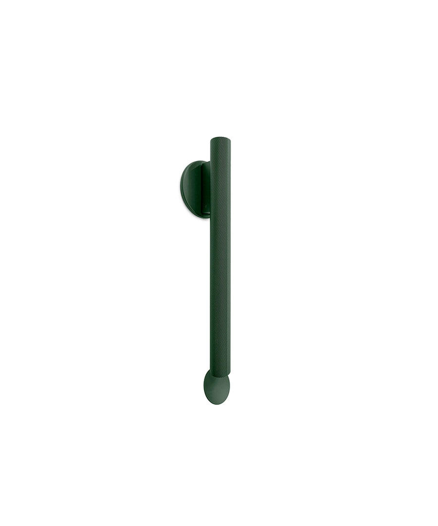 Flauta Spiga Wall Lamp