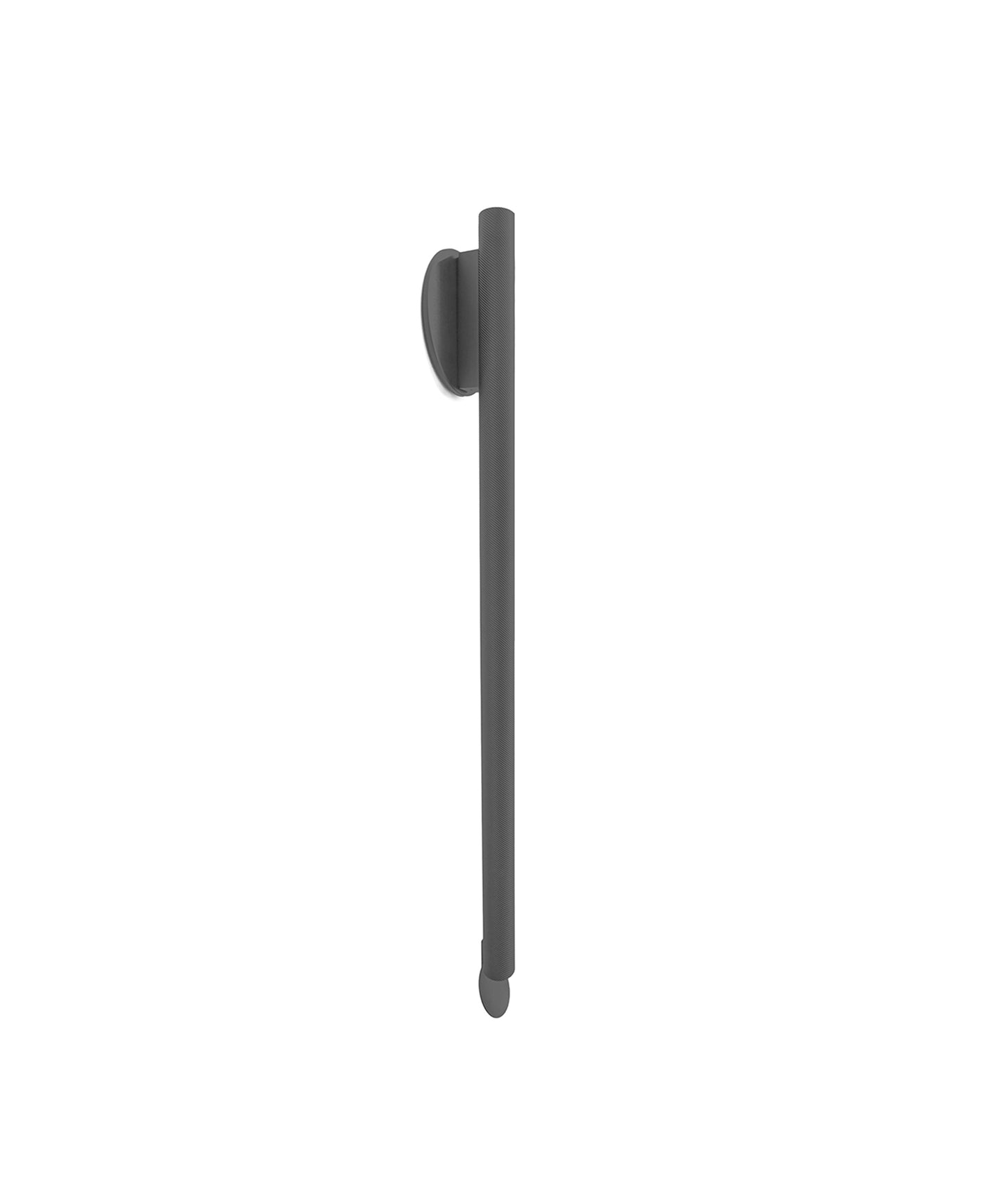 Flauta Spiga Wall Lamp