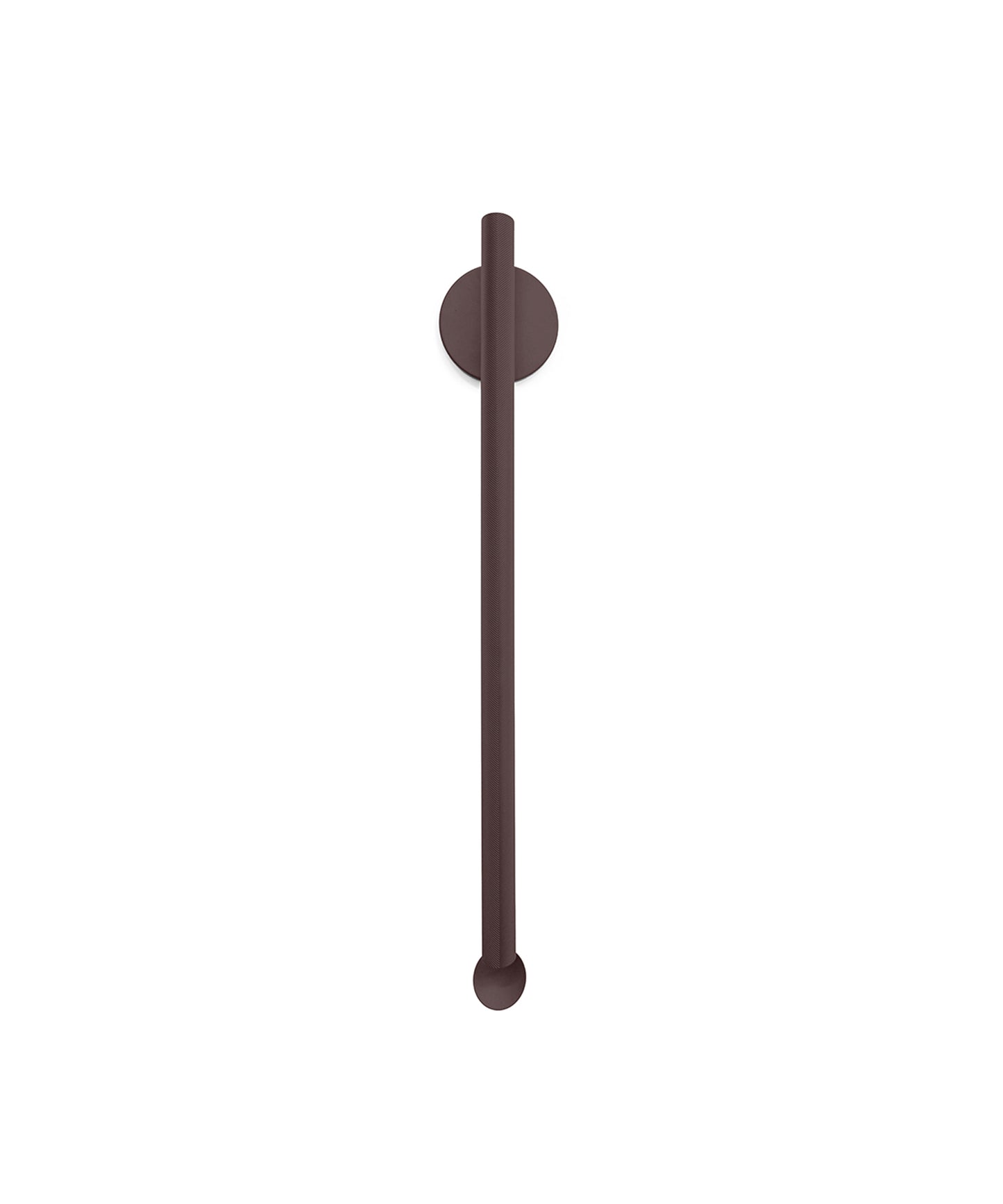 Flauta Spiga Wall Lamp