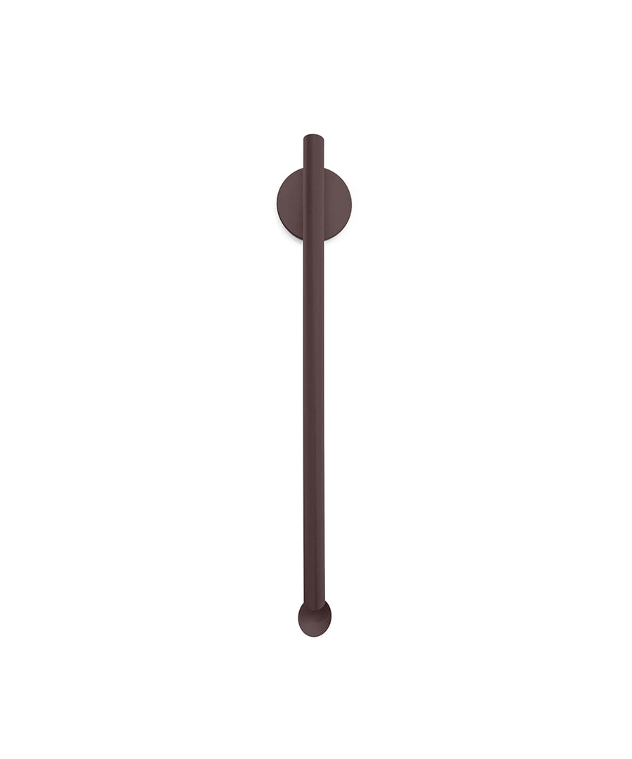 Flauta Spiga Wall Lamp