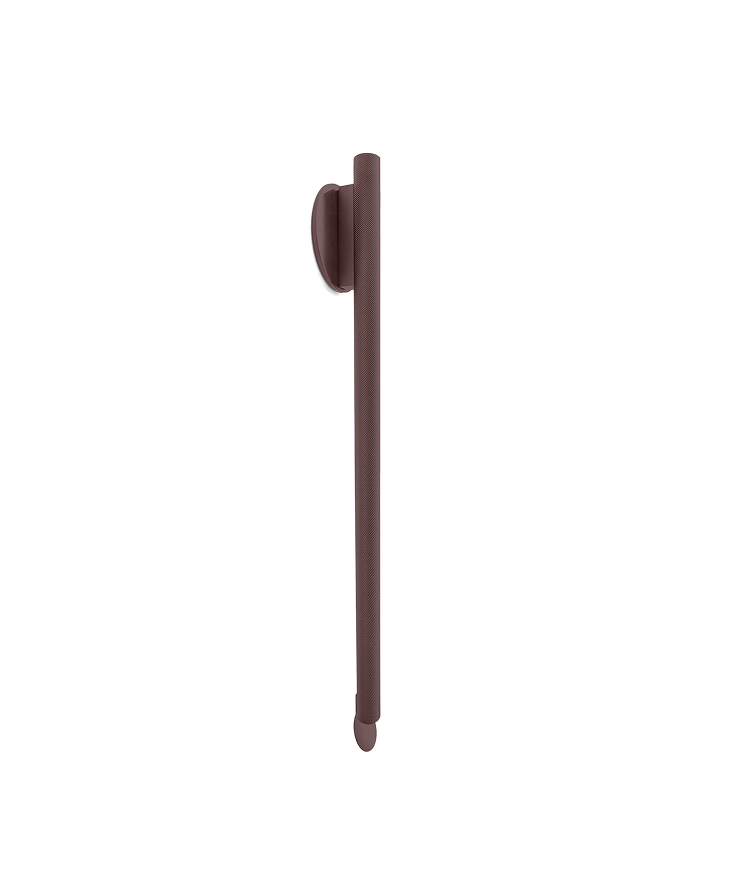Flauta Spiga Wall Lamp