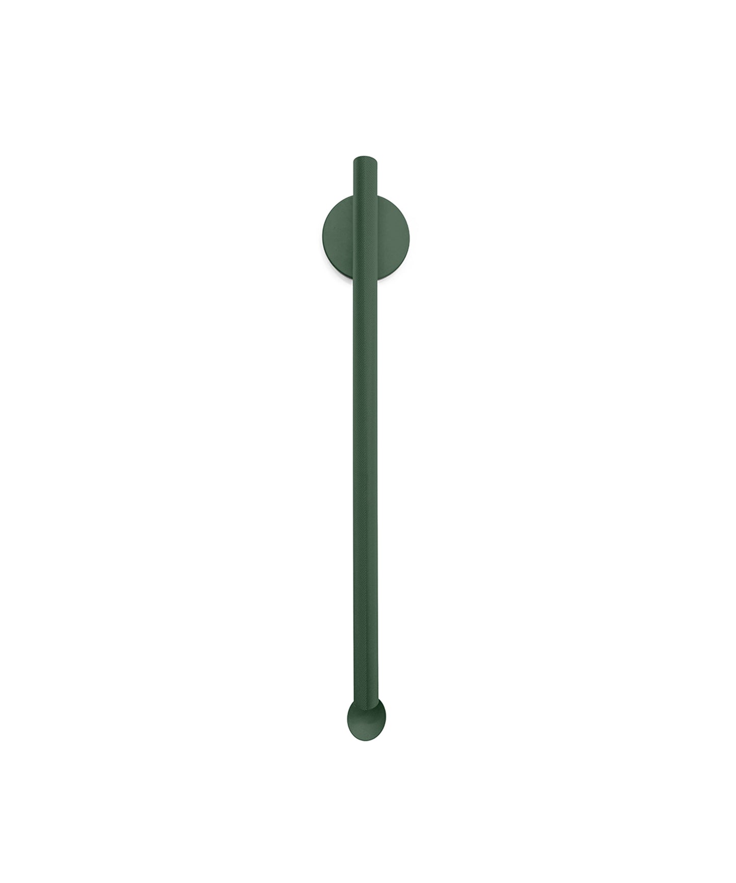 Flauta Spiga Wall Lamp