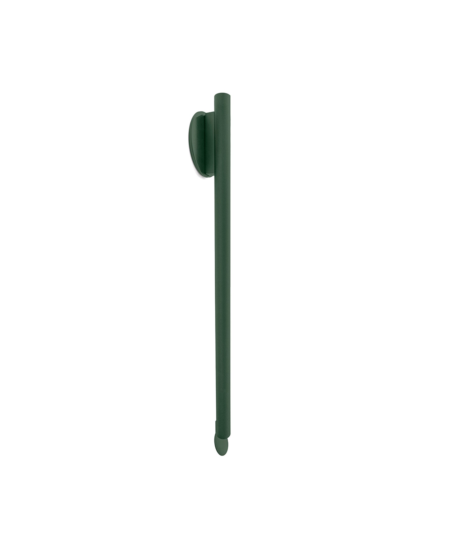 Flauta Spiga Wall Lamp