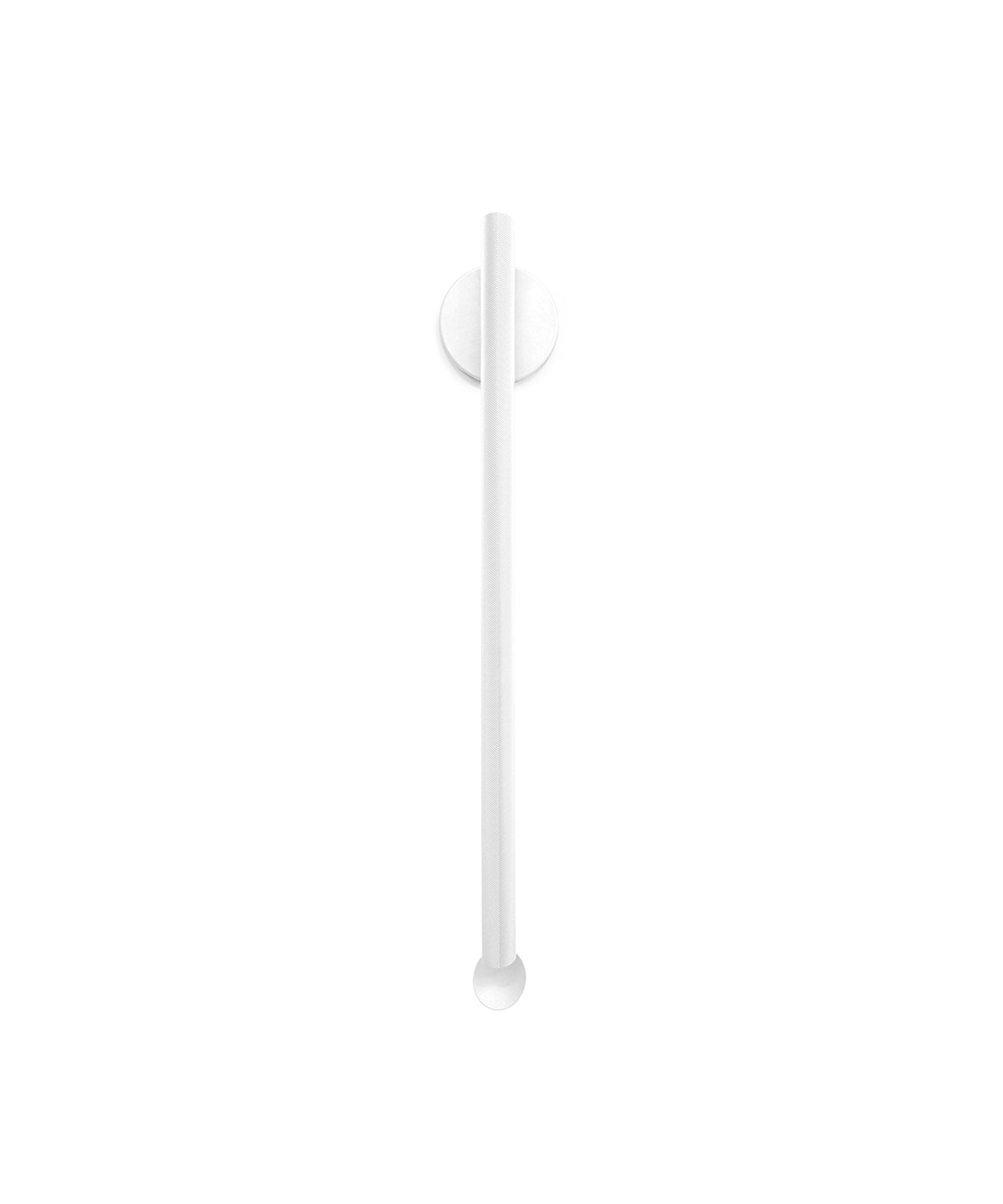 Flauta Spiga Wall Lamp