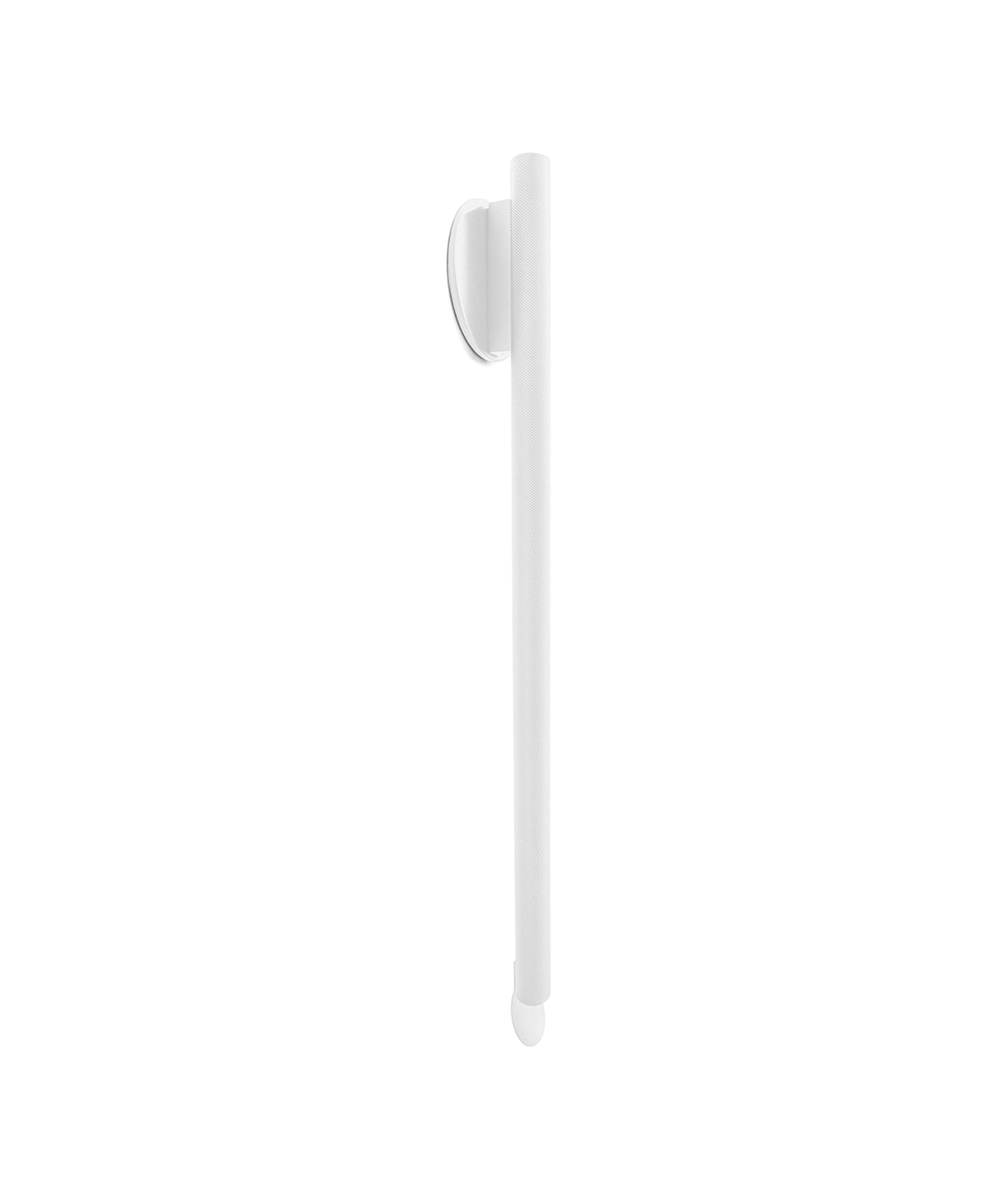 Flauta Spiga Wall Lamp