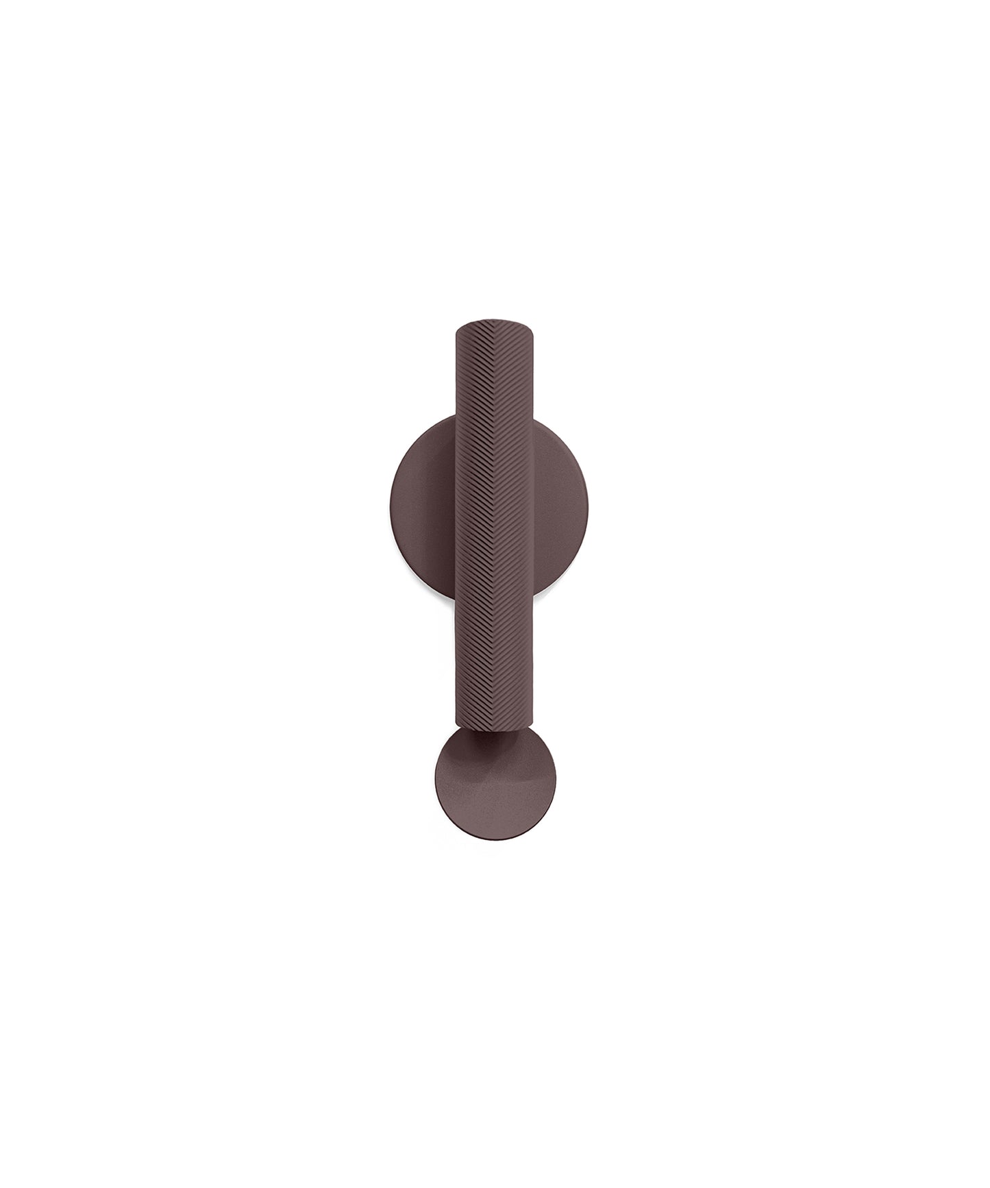Flauta Spiga Wall Lamp