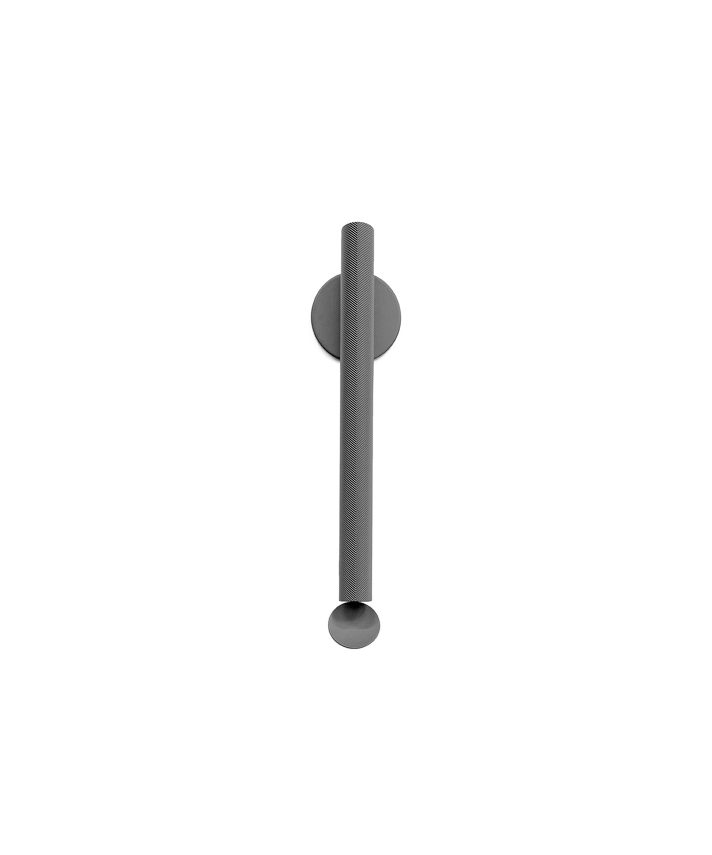 Flauta Spiga Wall Lamp