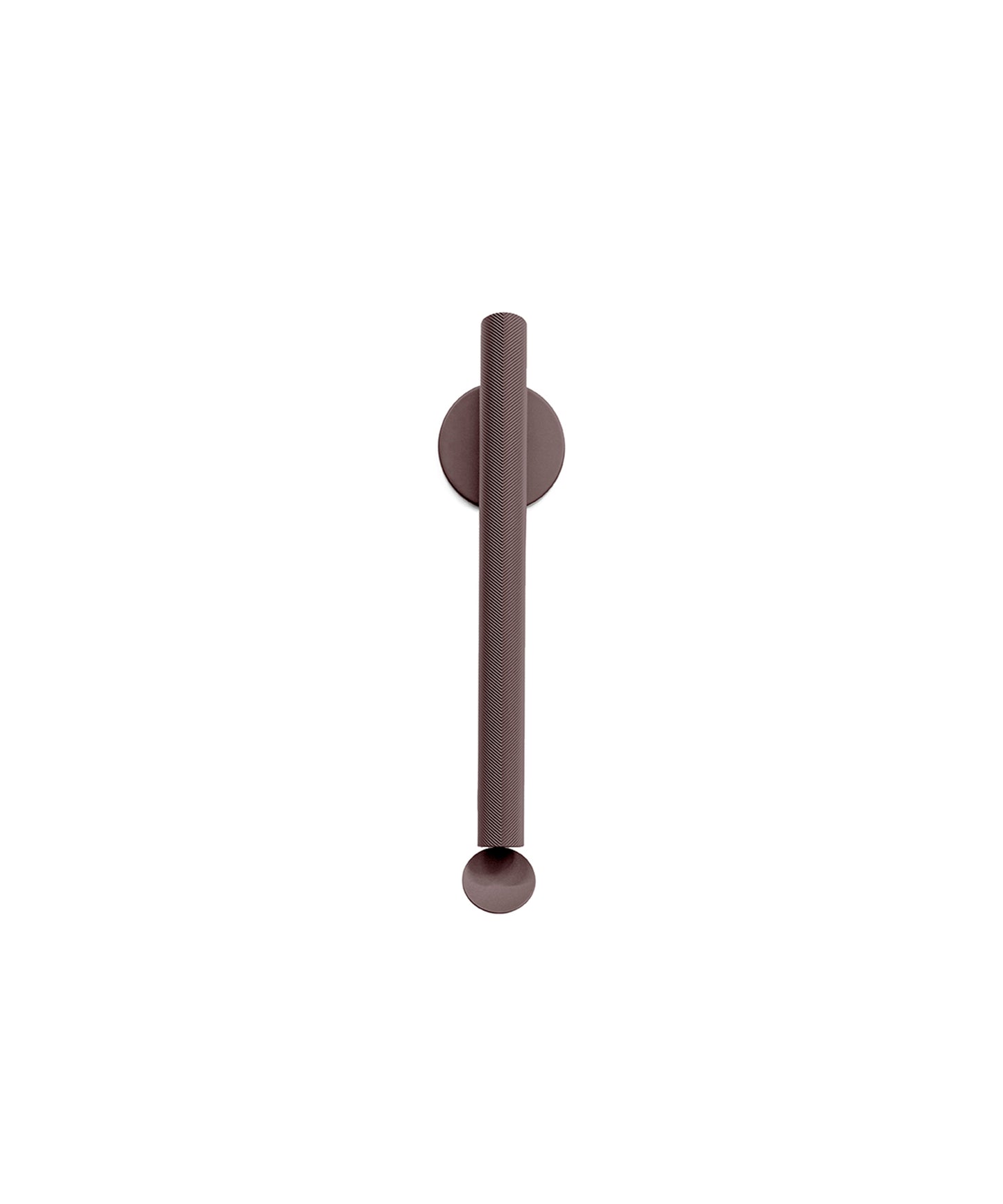 Flauta Spiga Wall Lamp