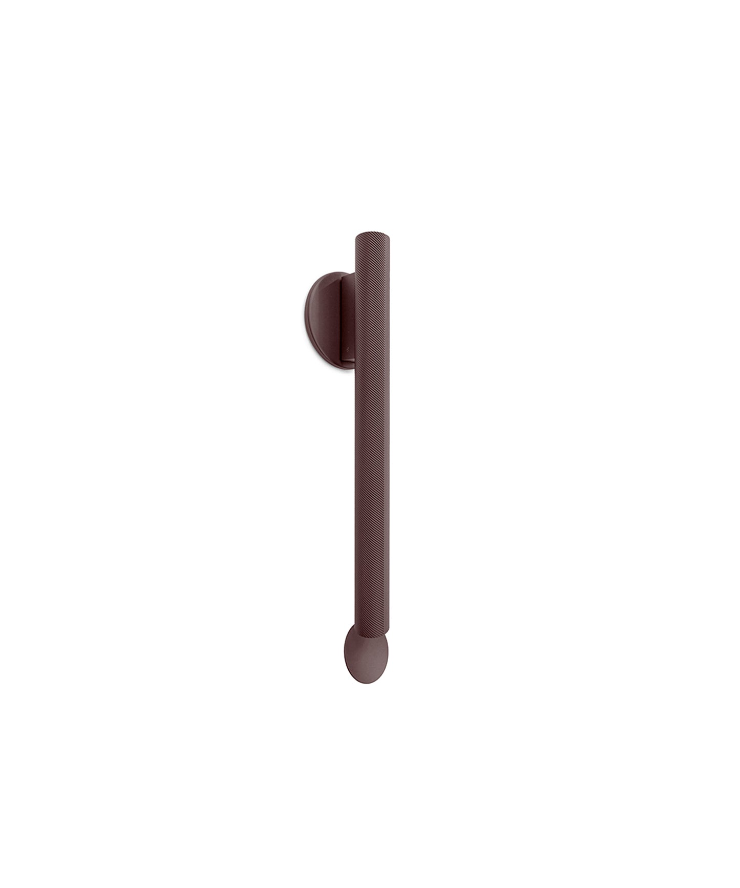 Flauta Spiga Wall Lamp