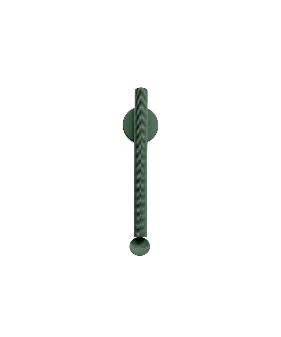 Flauta Spiga Wall Lamp