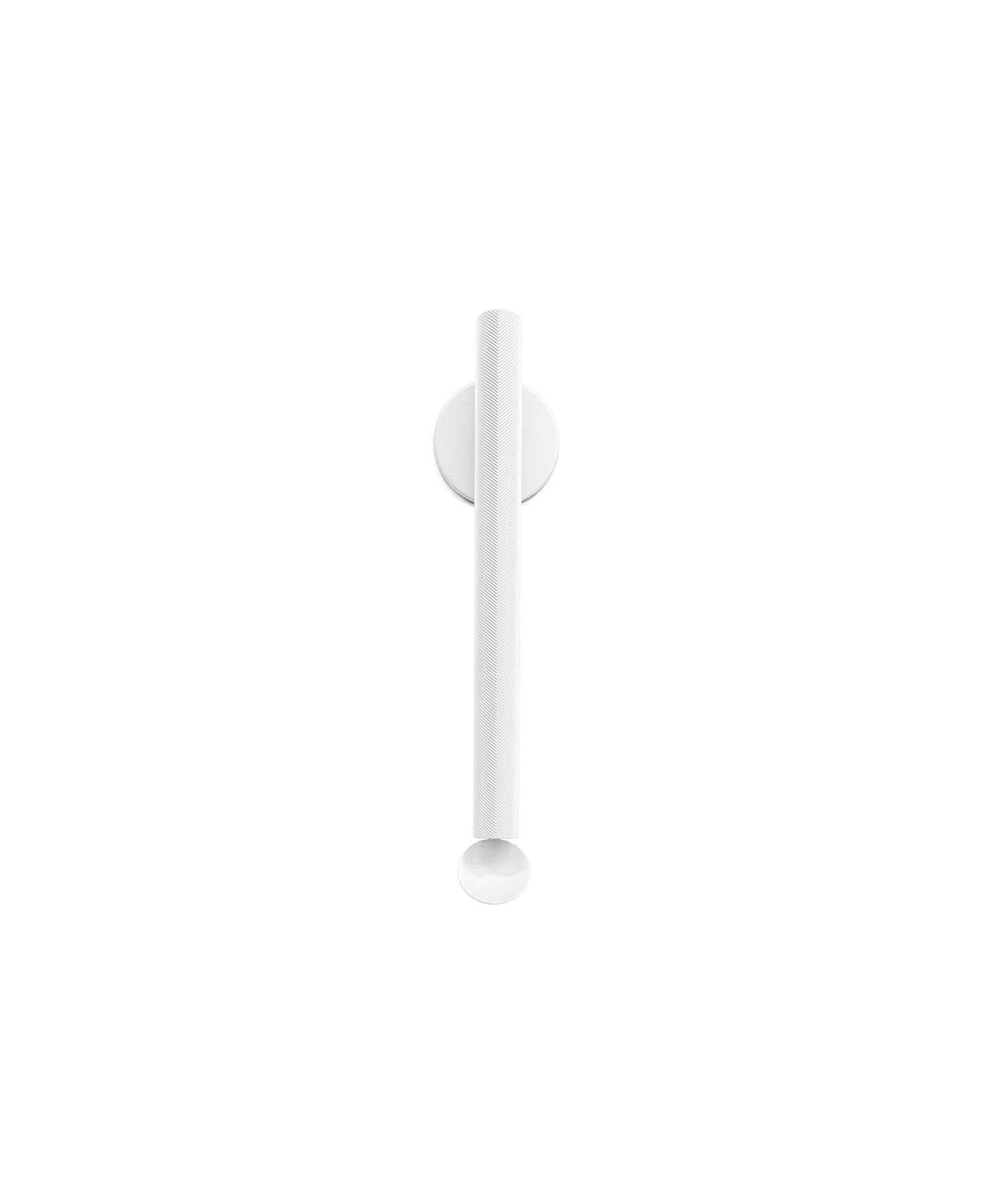 Flauta Spiga Wall Lamp