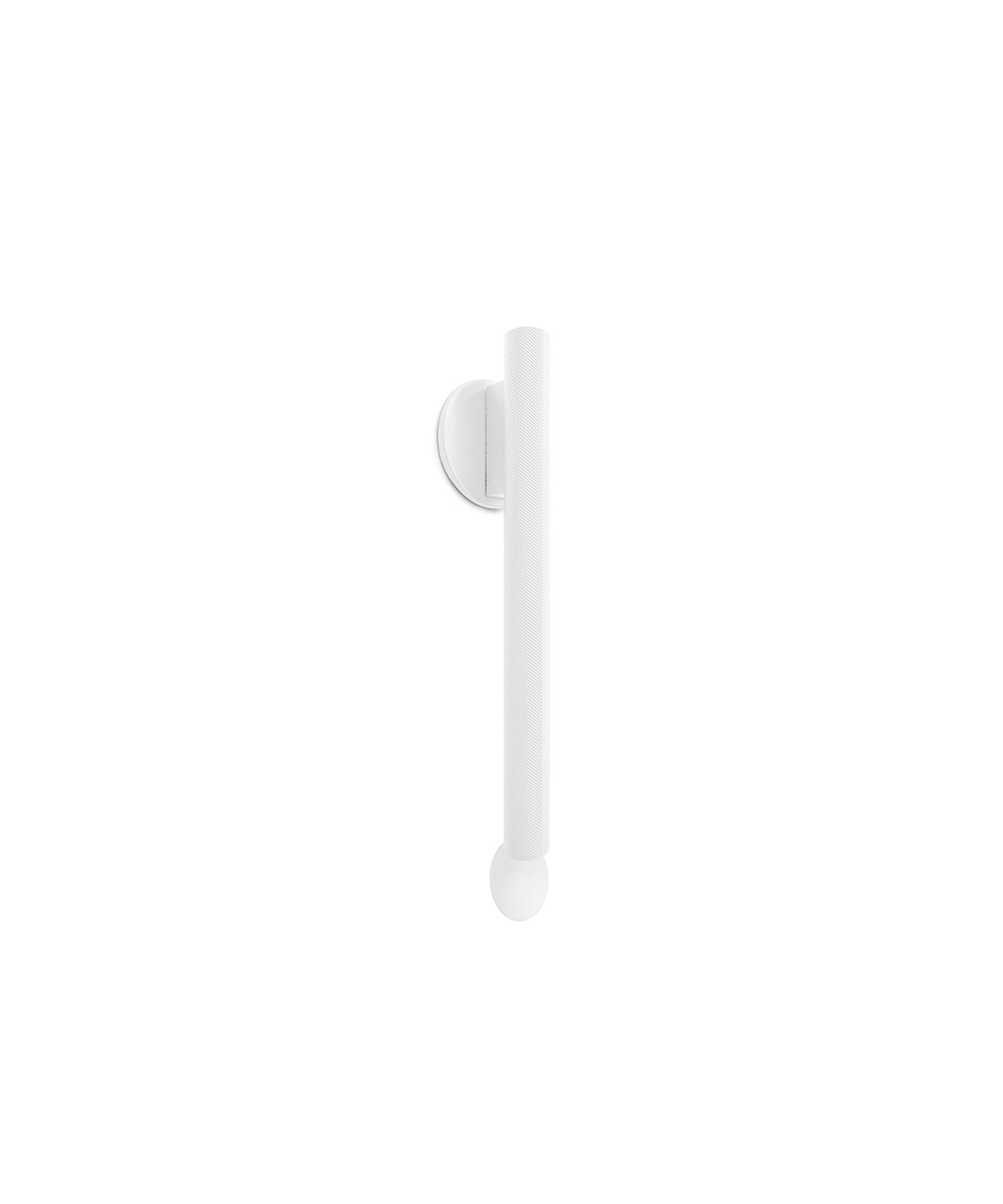 Flauta Spiga Wall Lamp