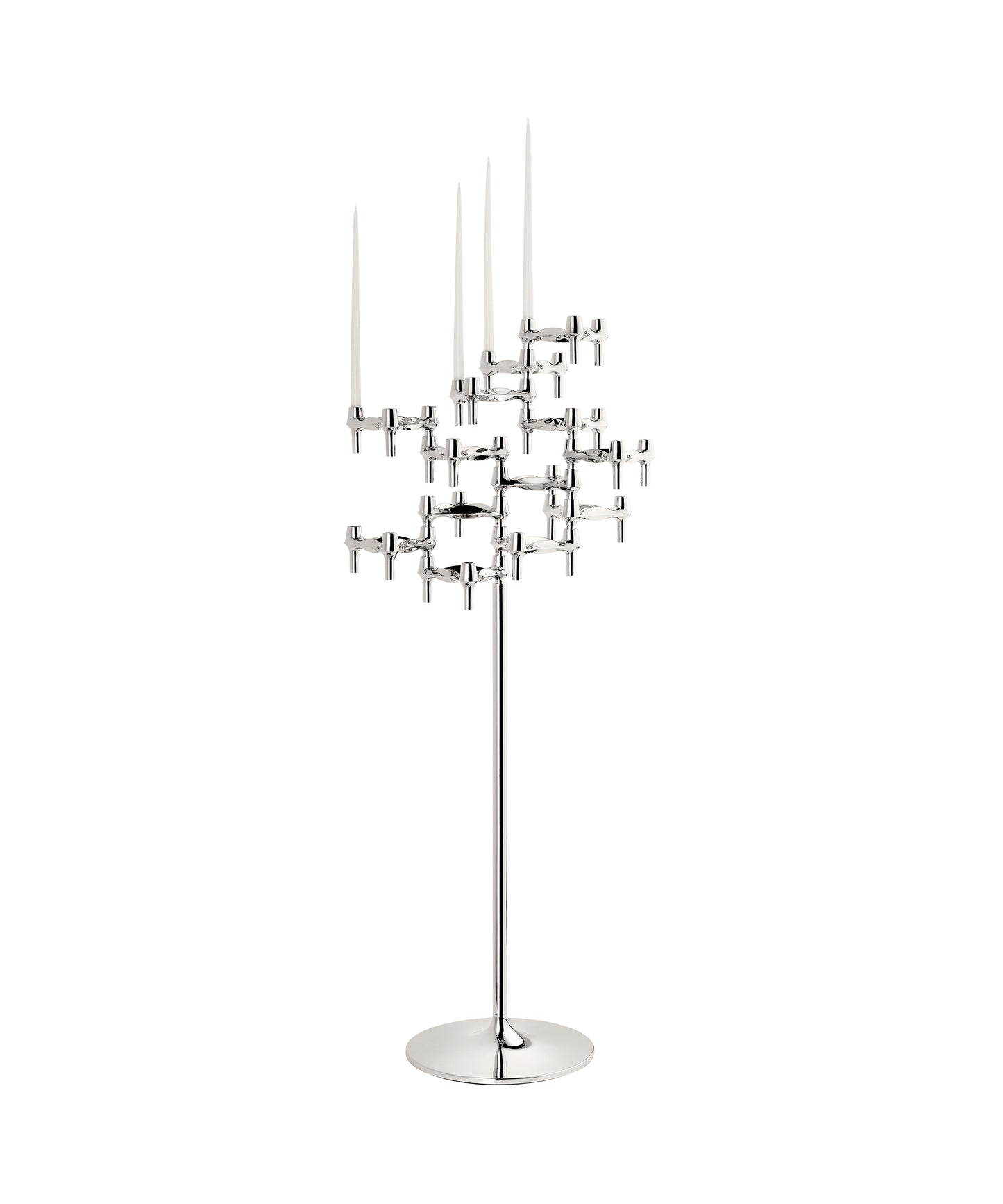 floor-stand-08