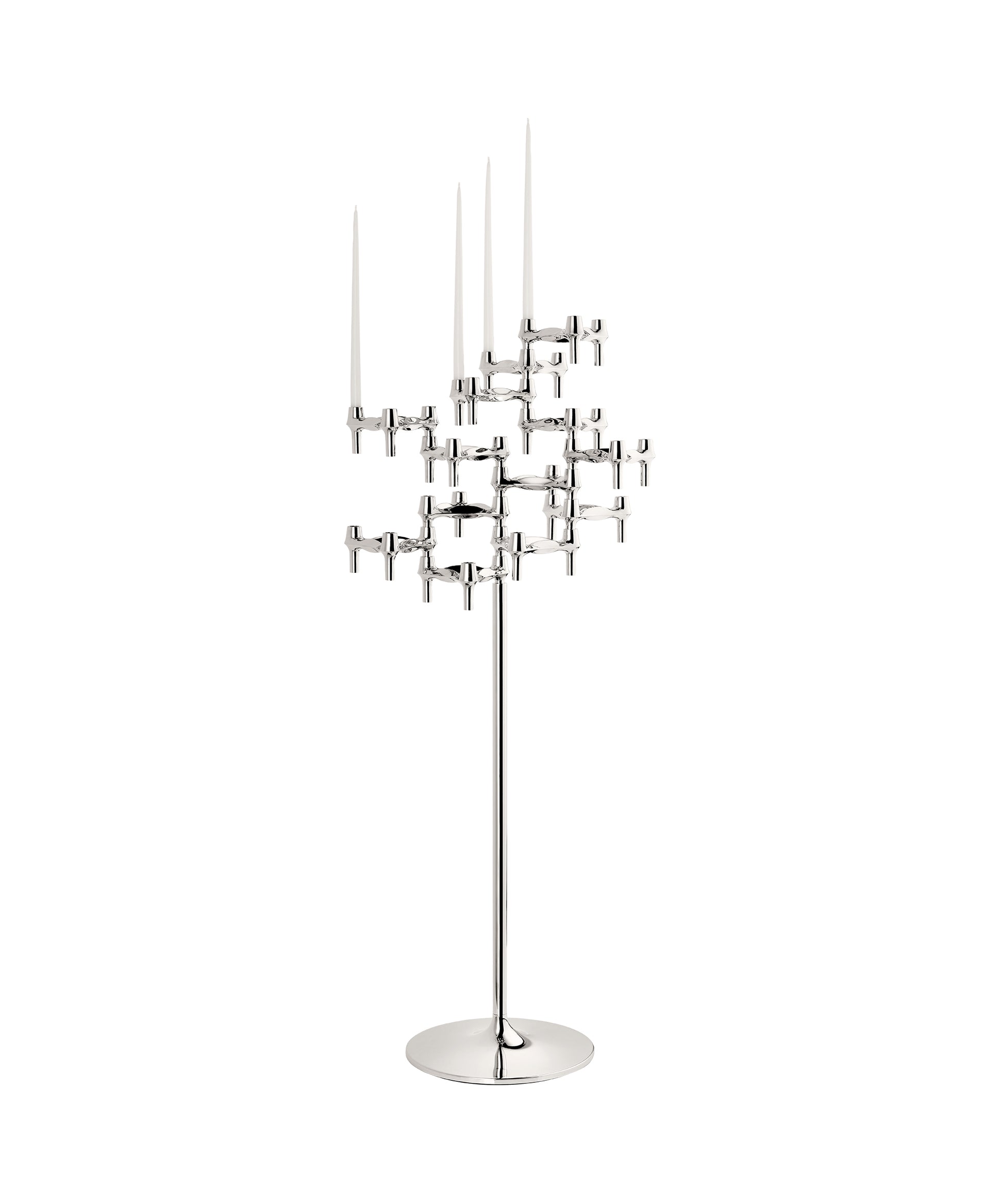 floor-stand-08