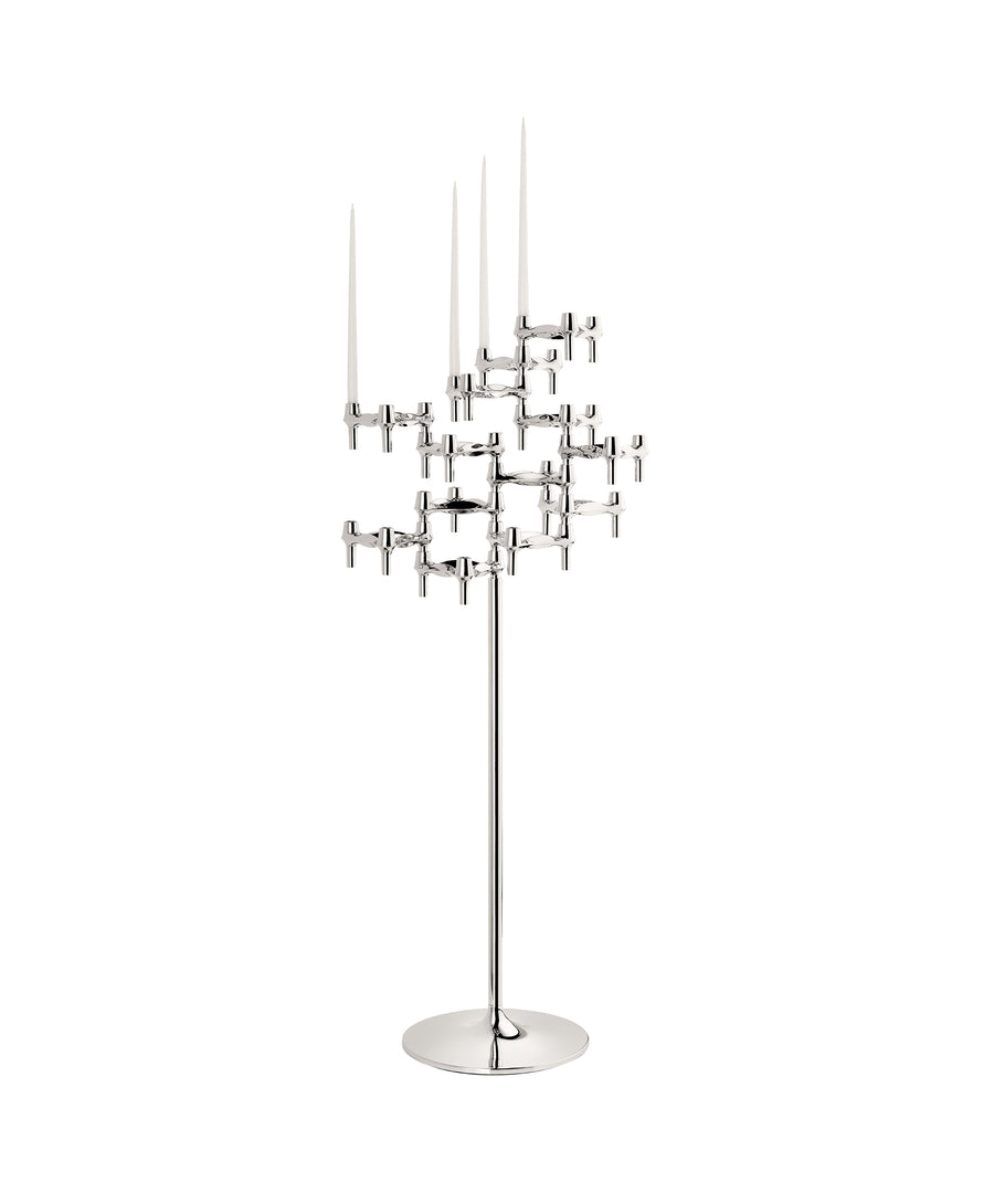 floor-stand-08