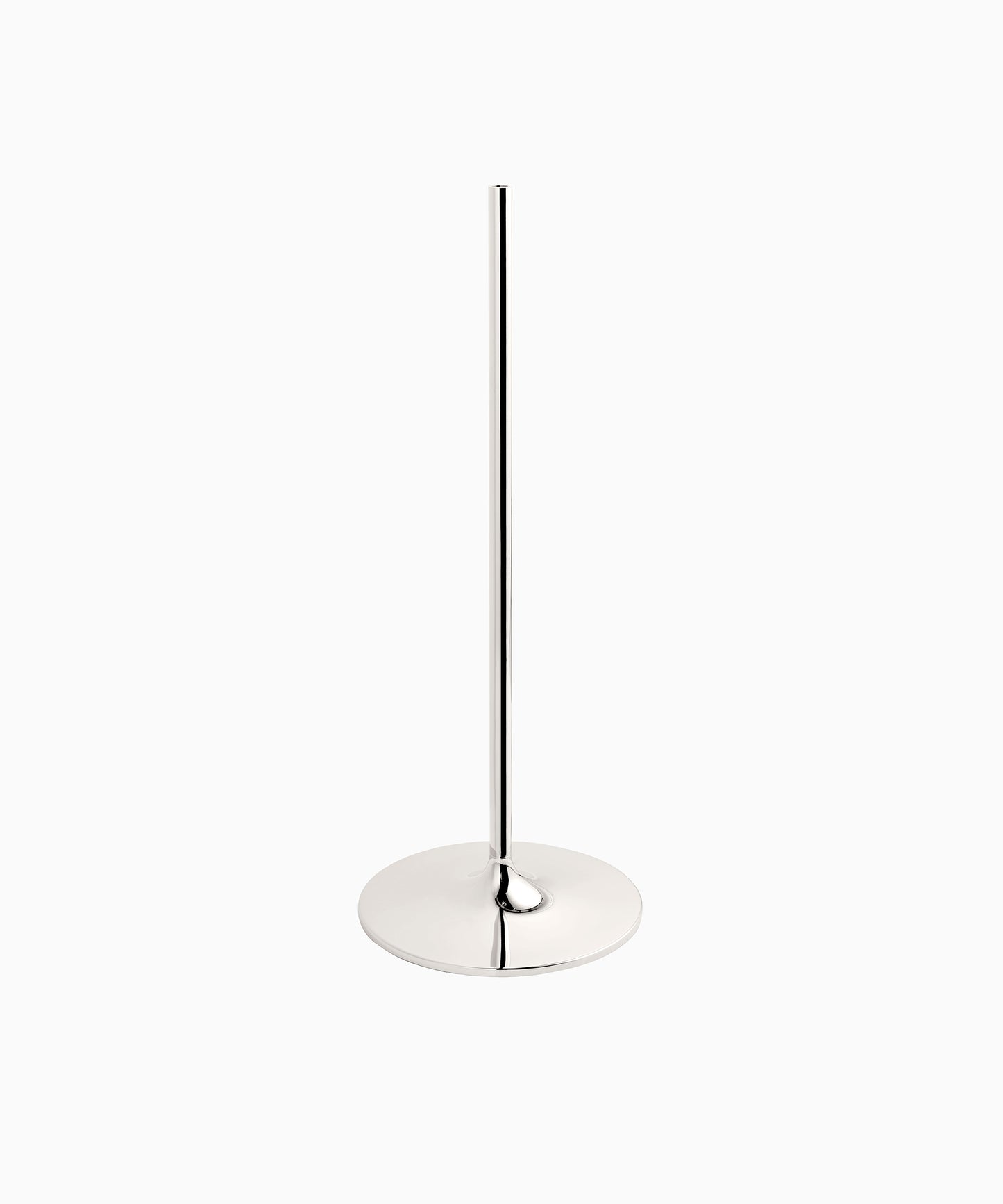 floor-stand-SNG7004