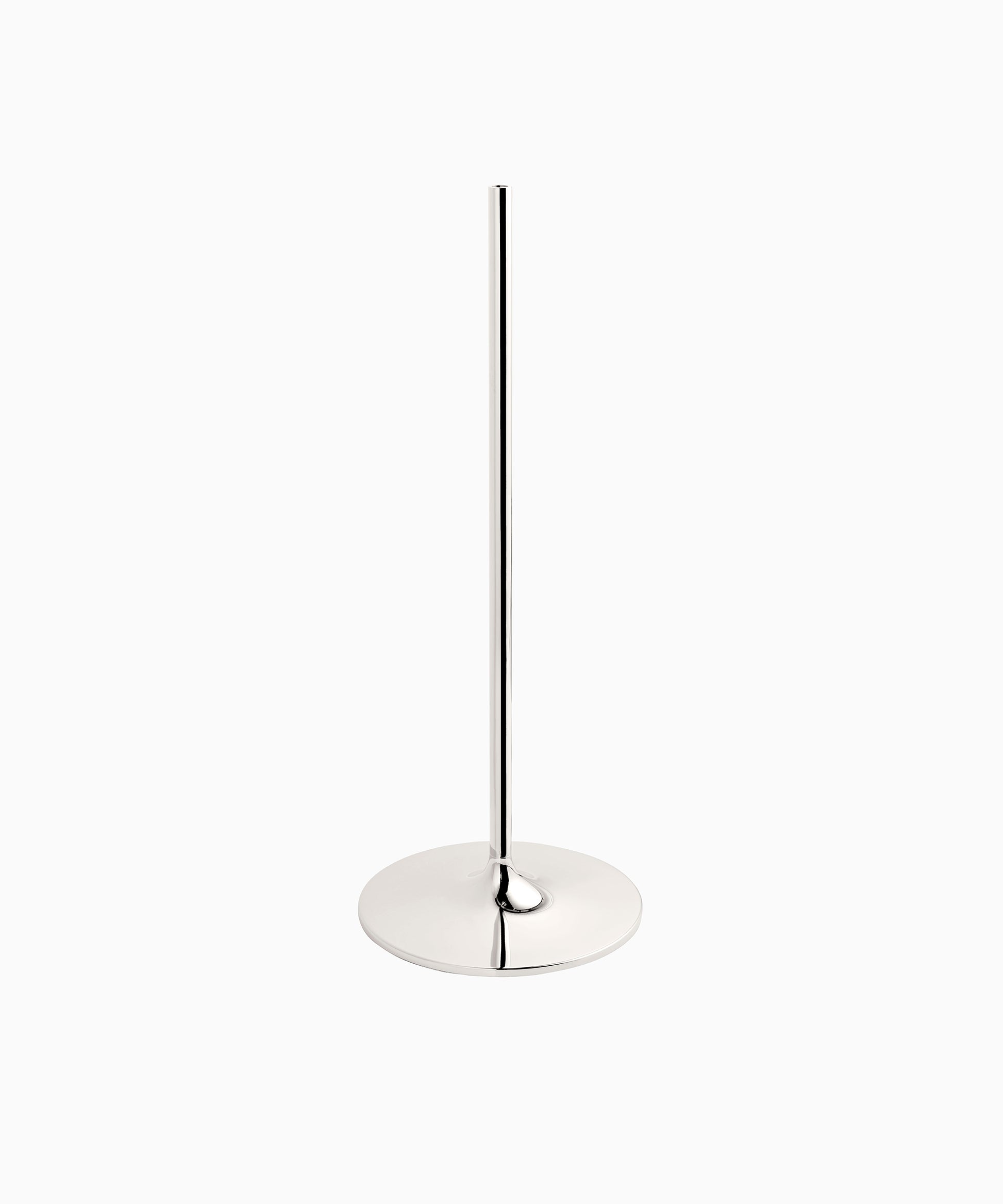 floor-stand-SNG7004