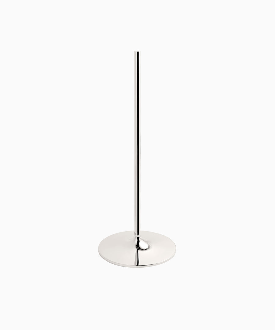 floor-stand-SNG7004