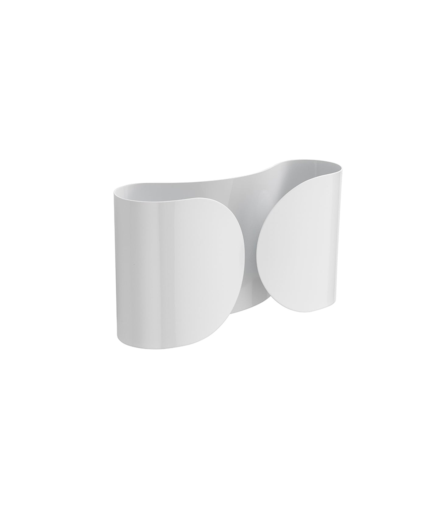 Foglio Wall Lamp