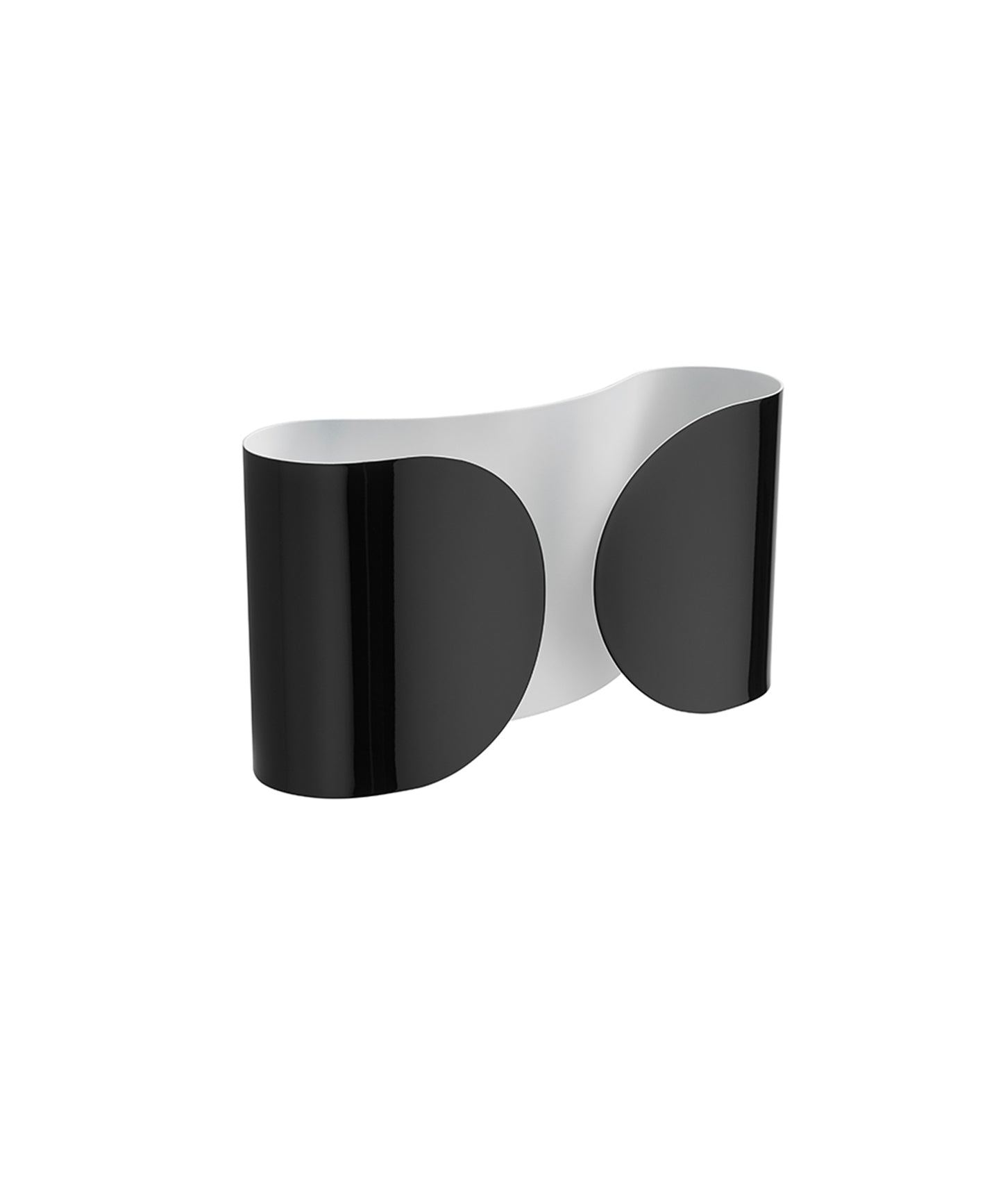 Foglio Wall Lamp