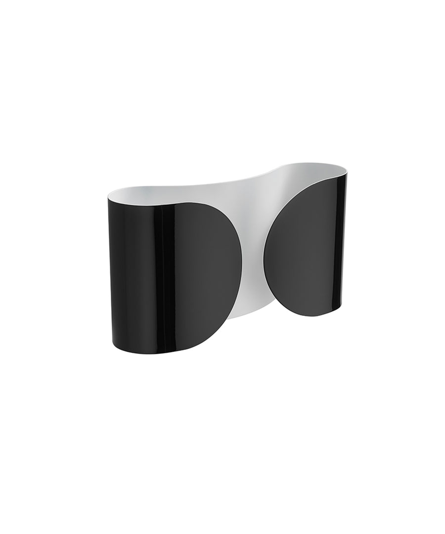 Foglio Wall Lamp
