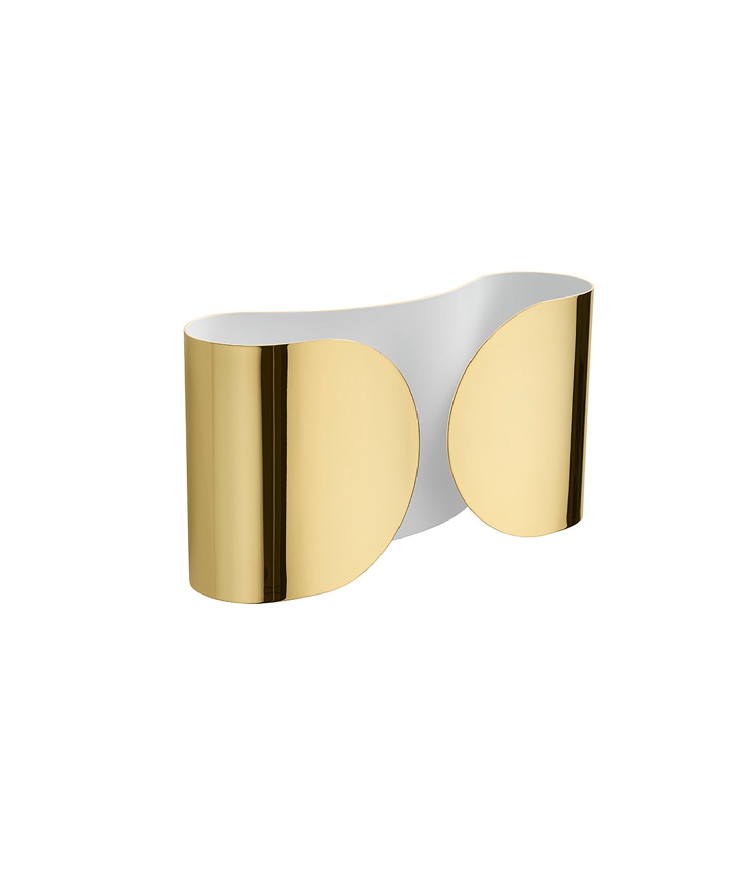 Foglio Wall Lamp