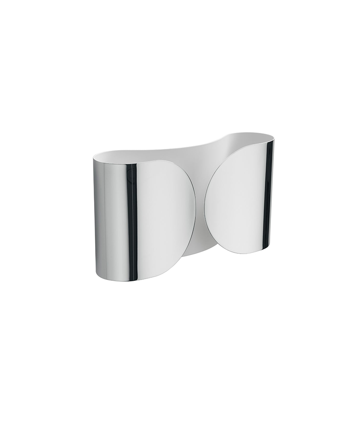 Foglio Wall Lamp