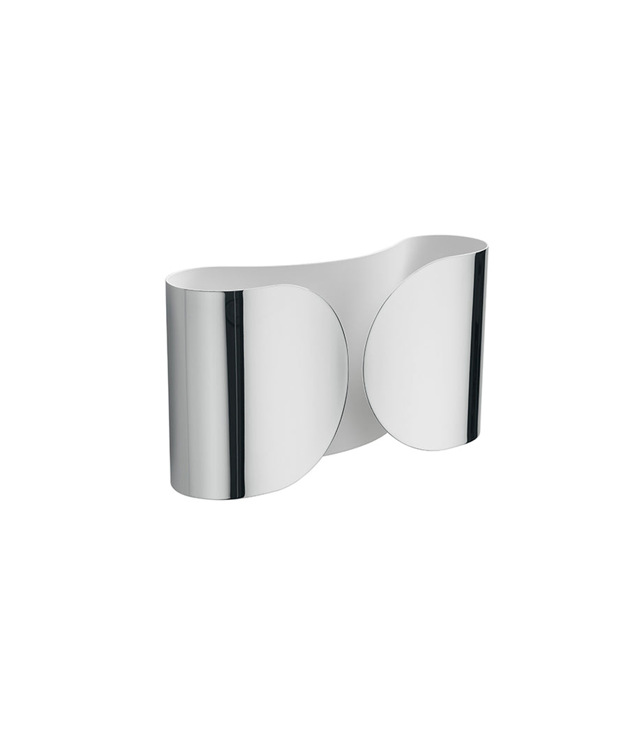 Foglio Wall Lamp