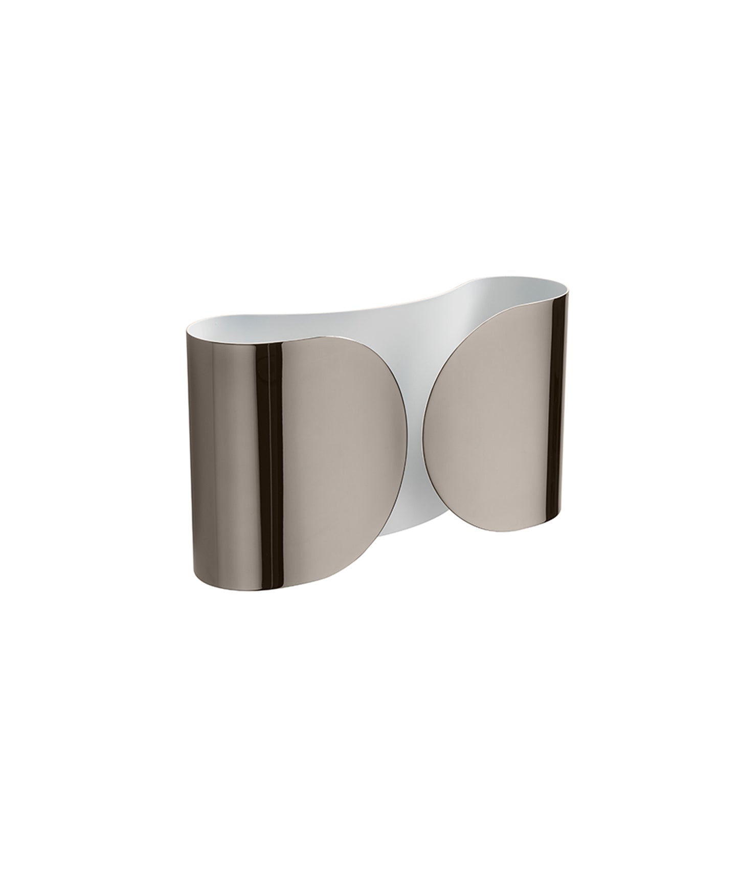 Foglio Wall Lamp