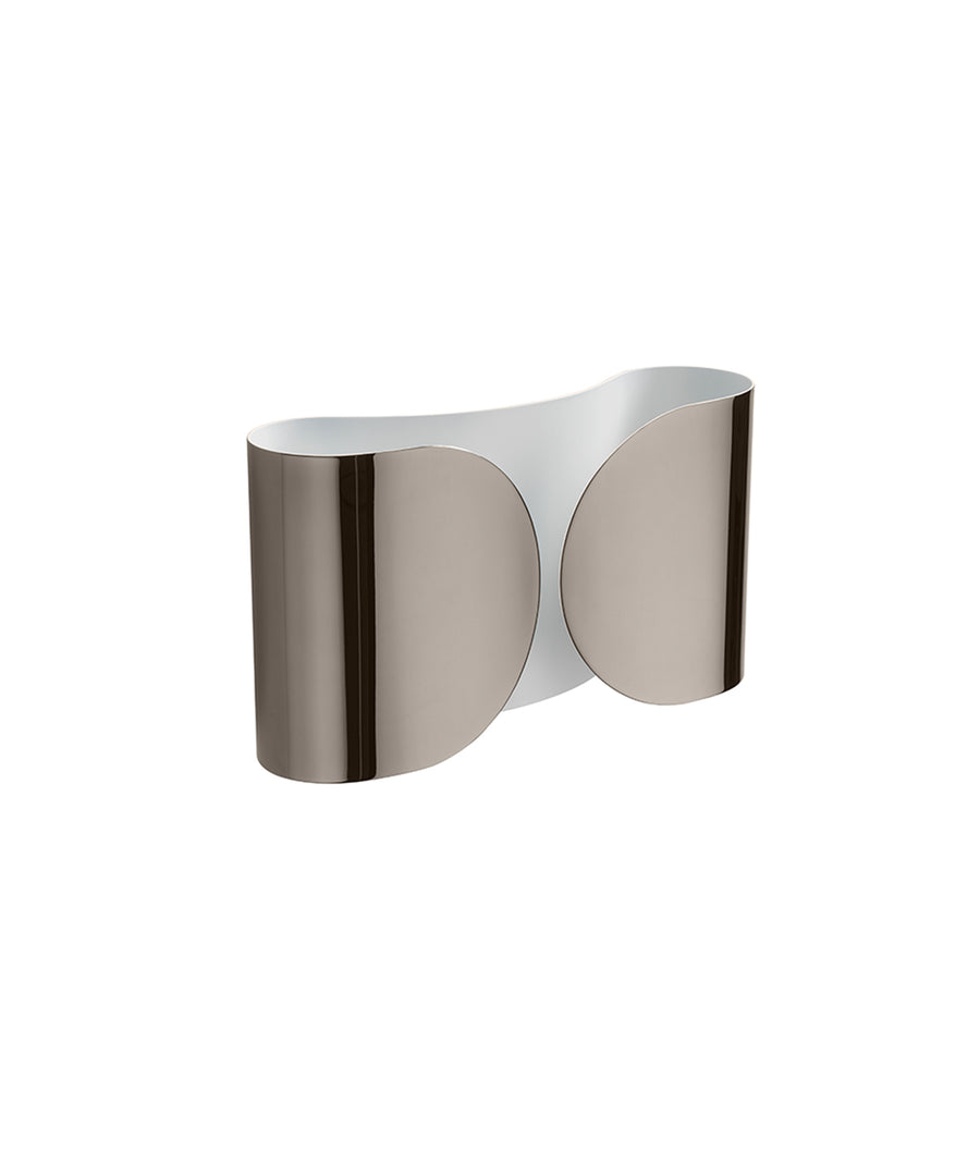 Foglio Wall Lamp