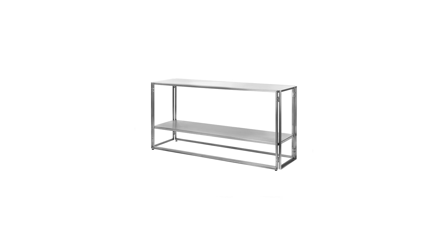 foldable-console-KDS127500120-01