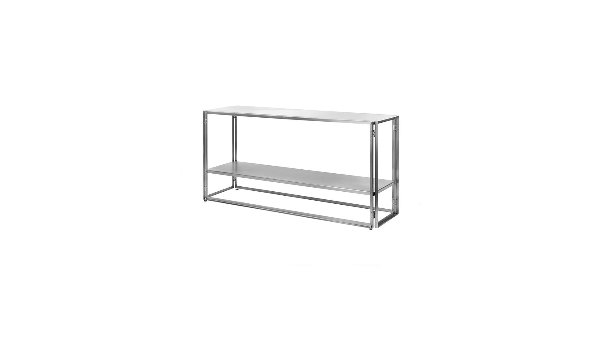foldable-console-KDS127500120-01