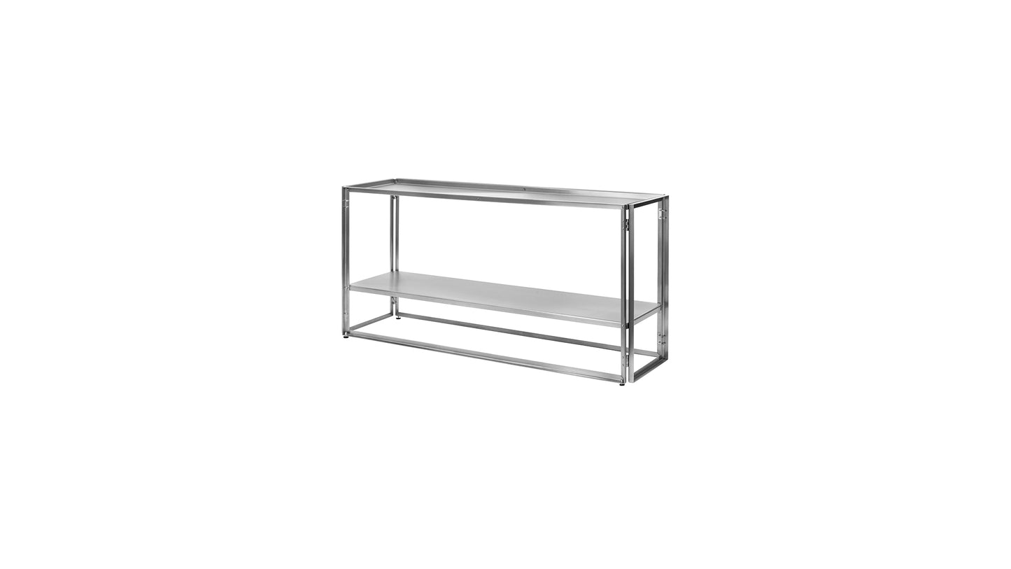 foldable-console-KDS127500120-02