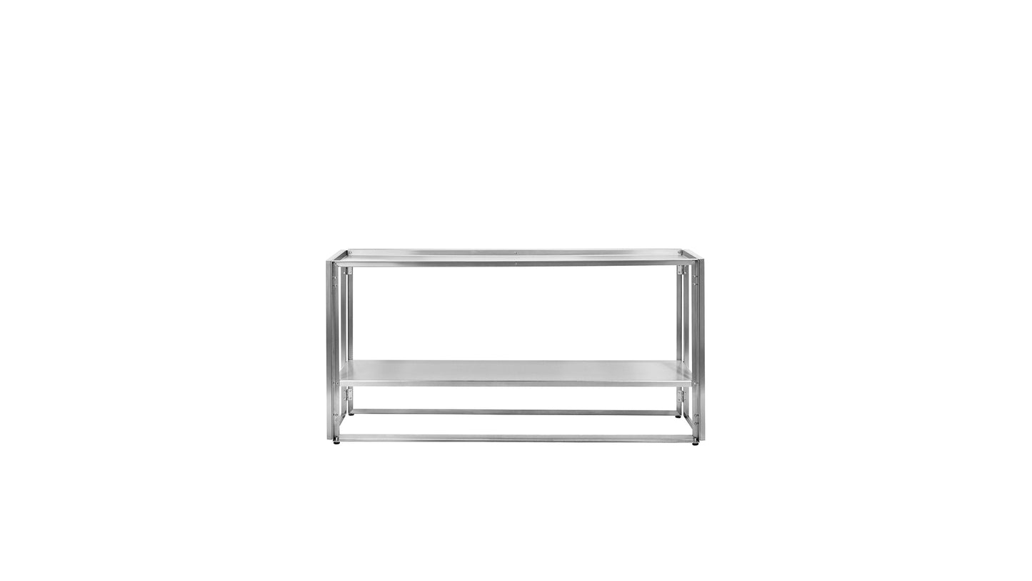 foldable-console-KDS127500120