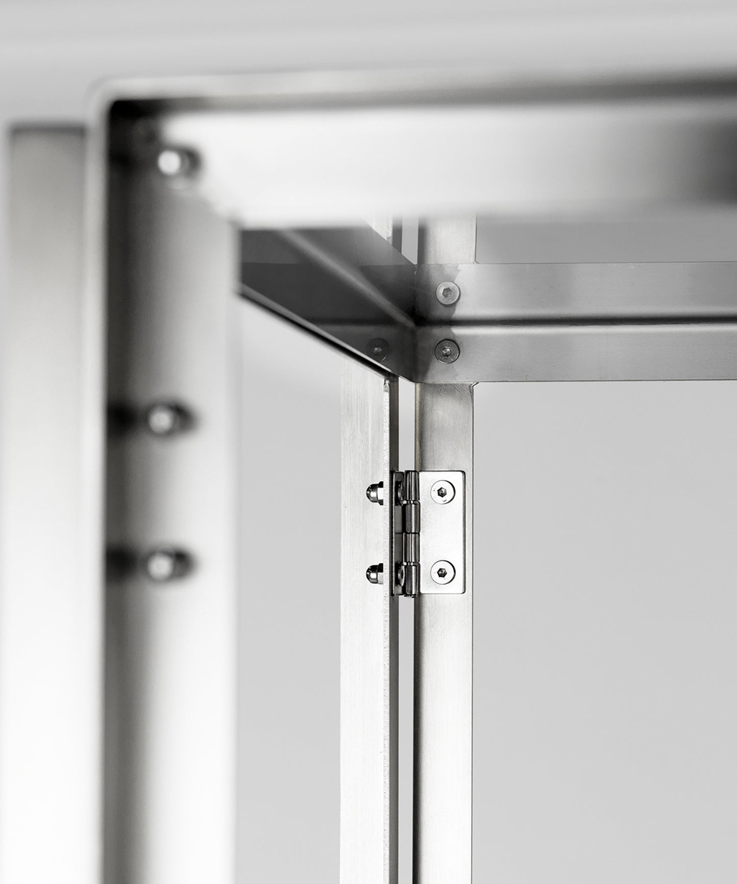 foldable-shelf-01