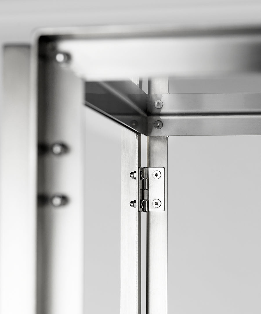 foldable-shelf-01
