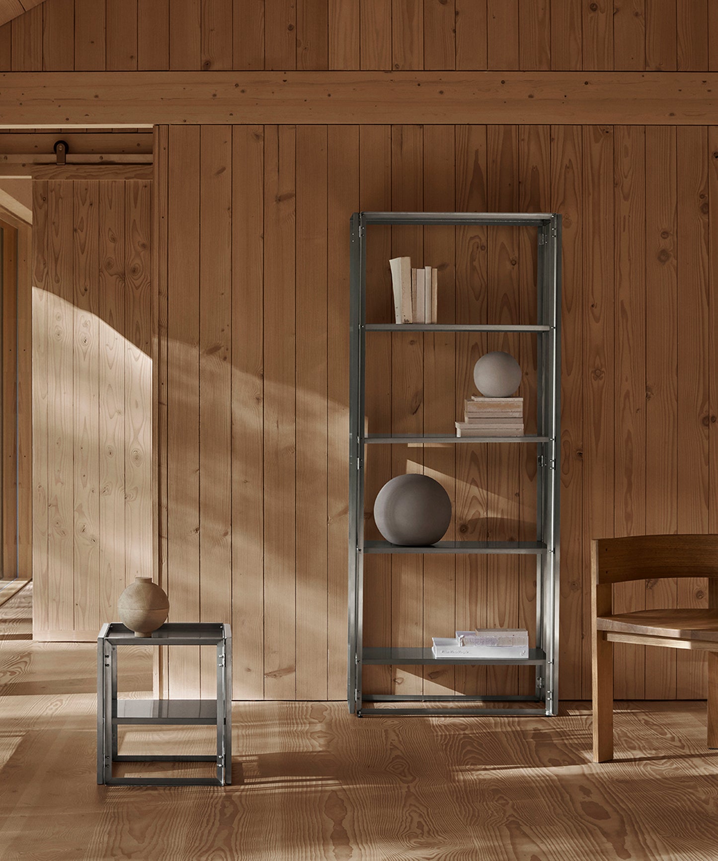 foldable-shelf-03