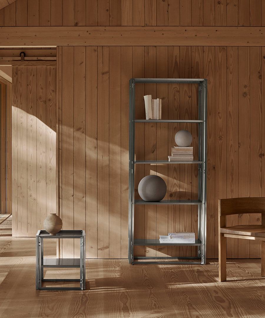 foldable-shelf-03
