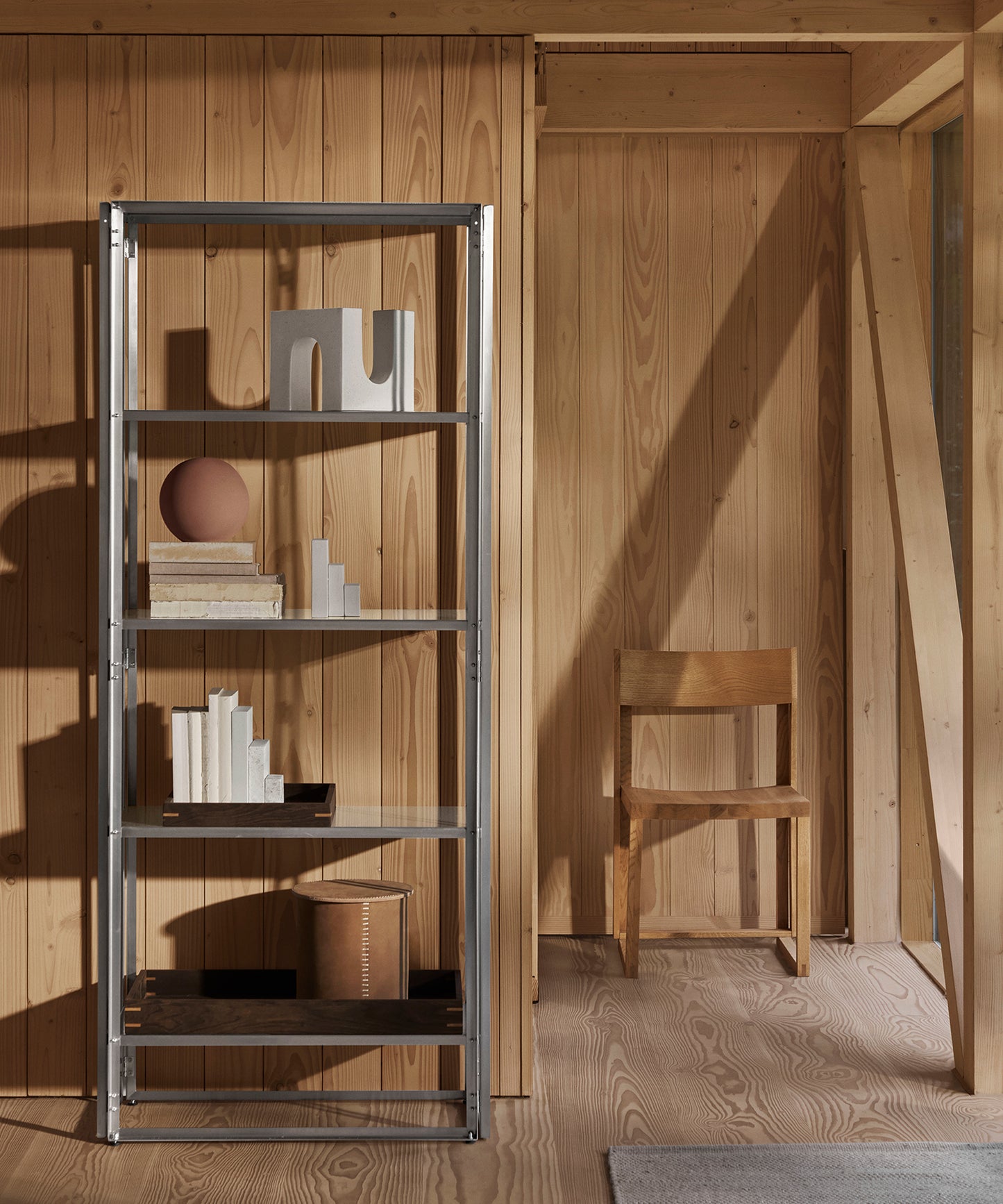 foldable-shelf-04