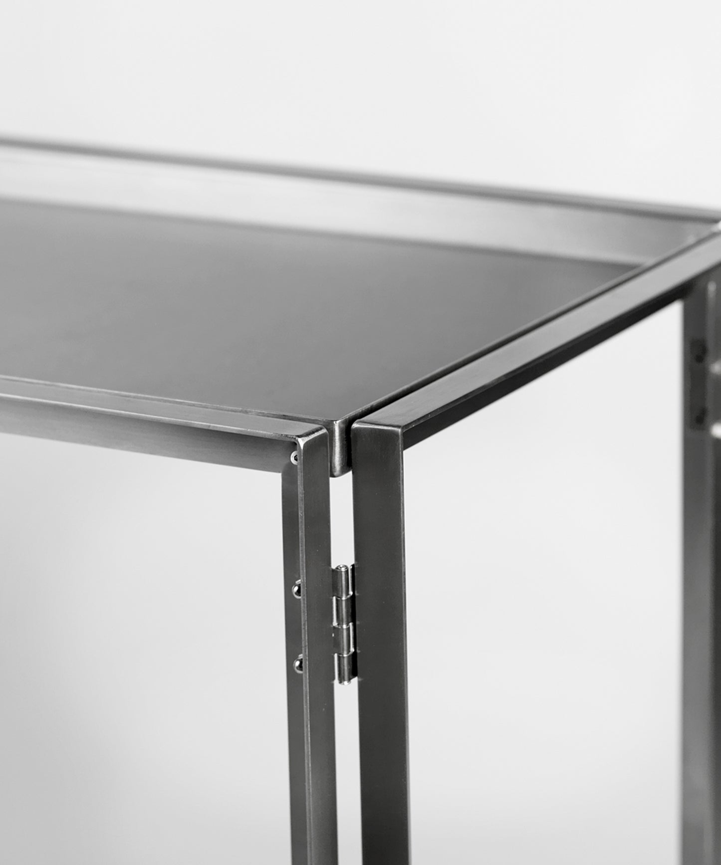 foldable-shelf-05