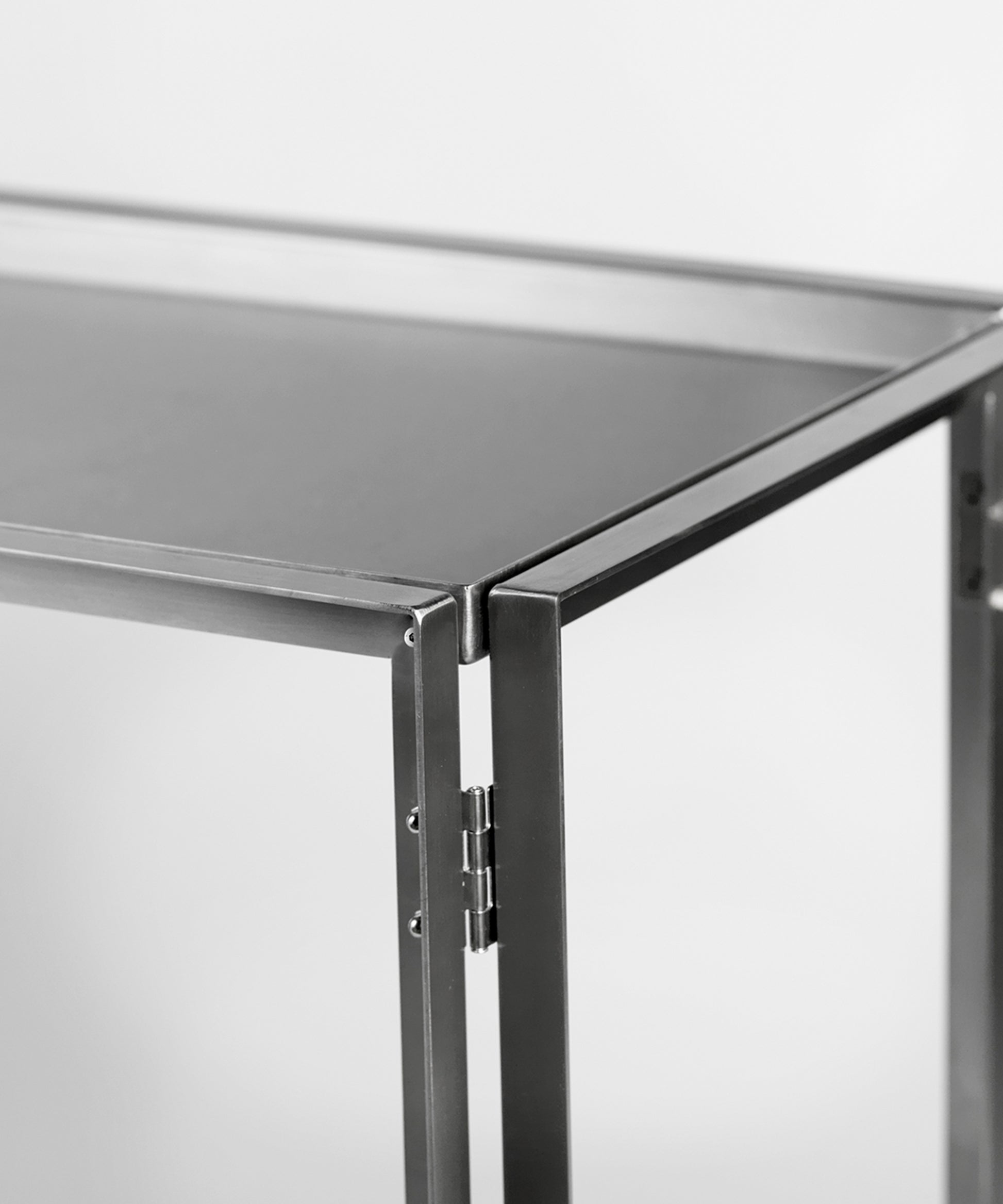 foldable-shelf-05