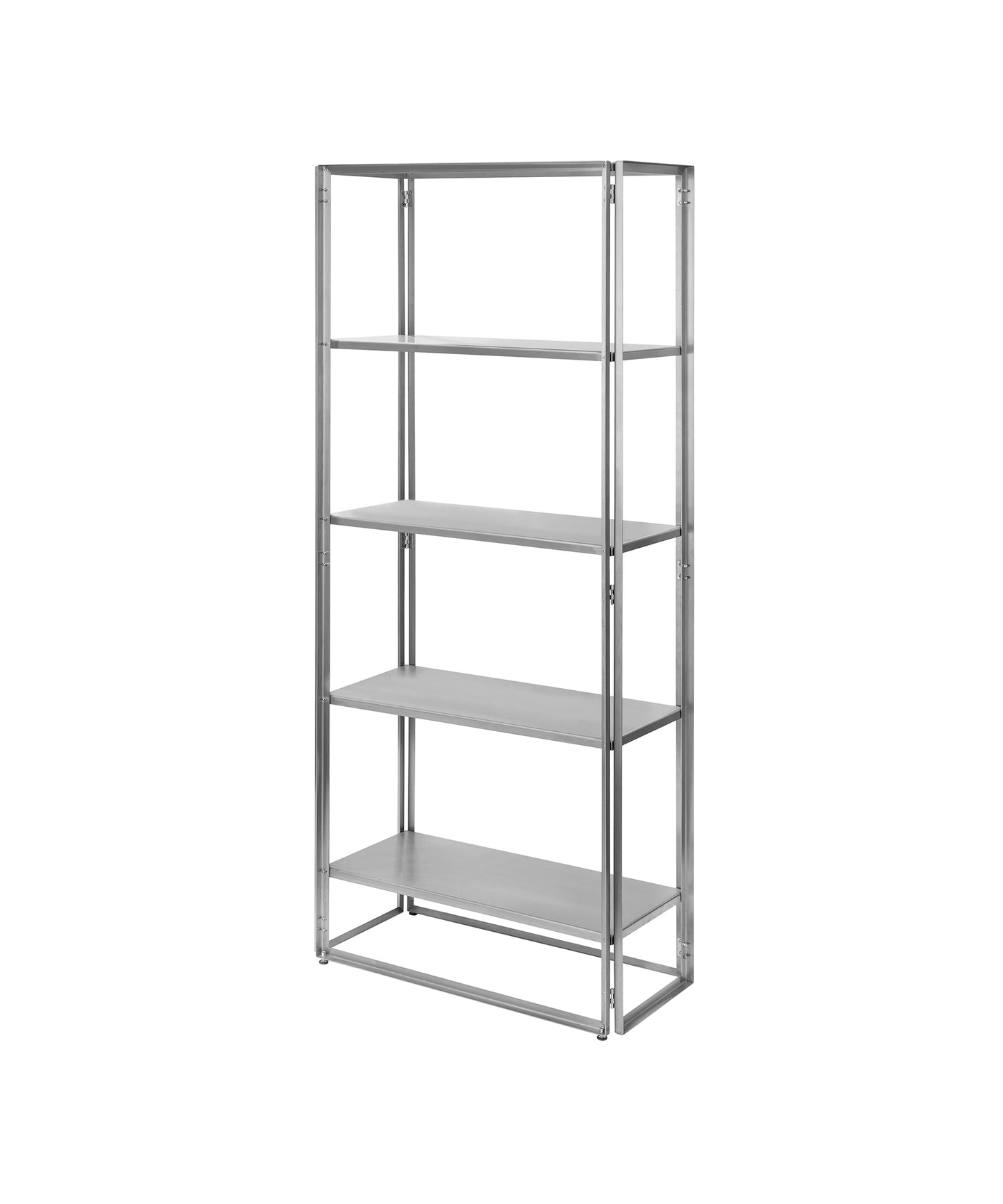 foldable-shelf-KDS127500110-01