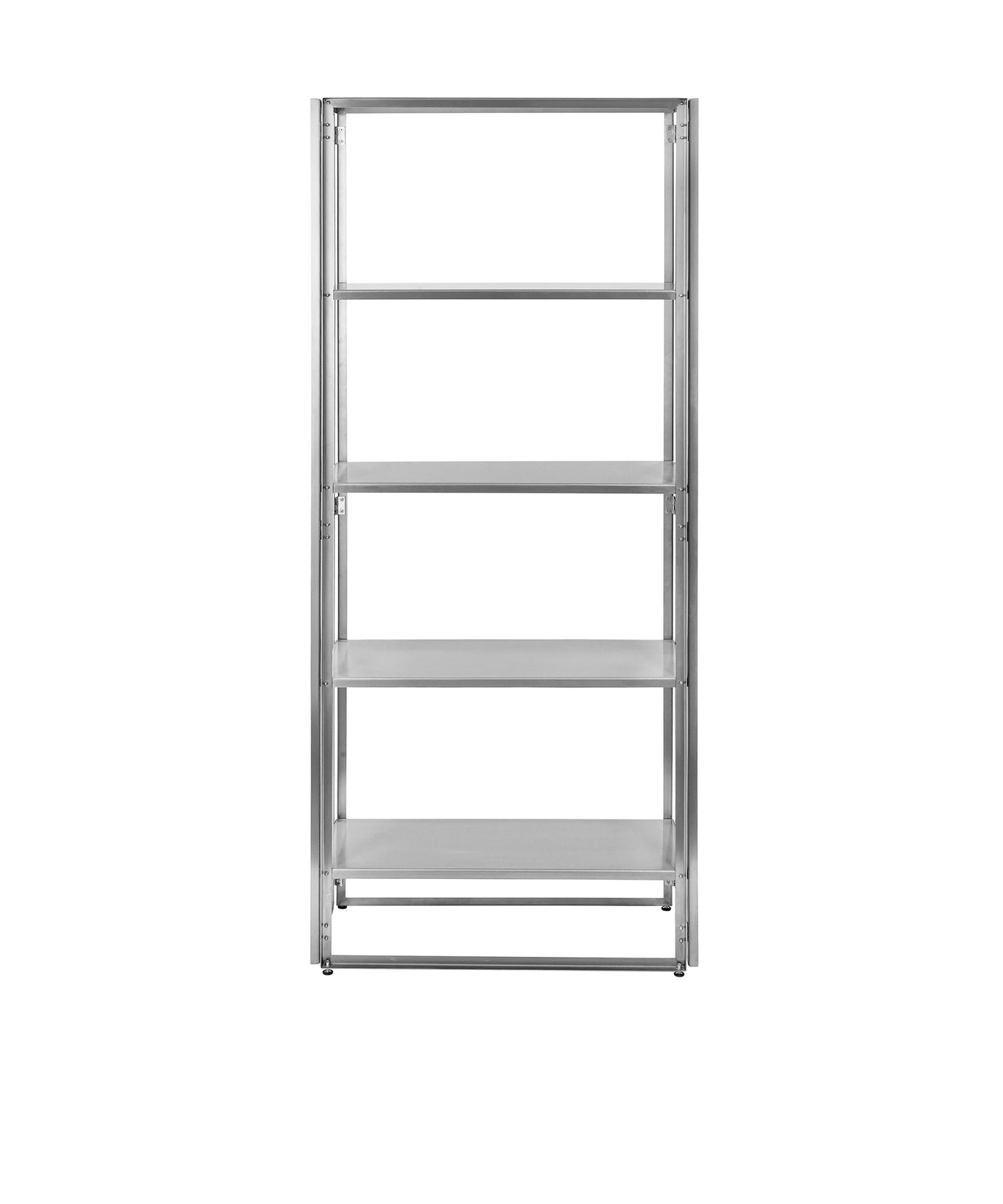 foldable-shelf-KDS127500110